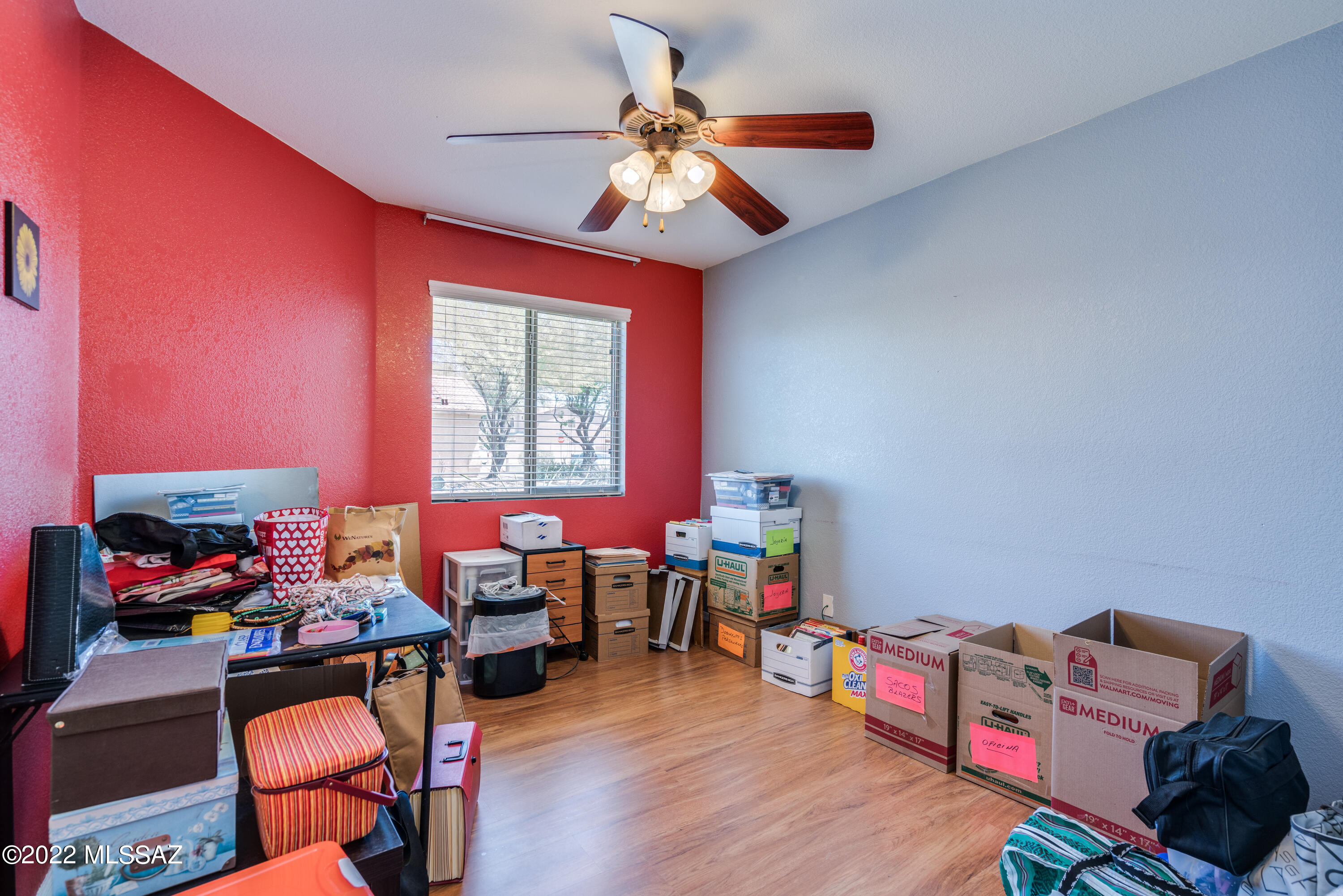 Camino Verde Estates (1-14) - Residential