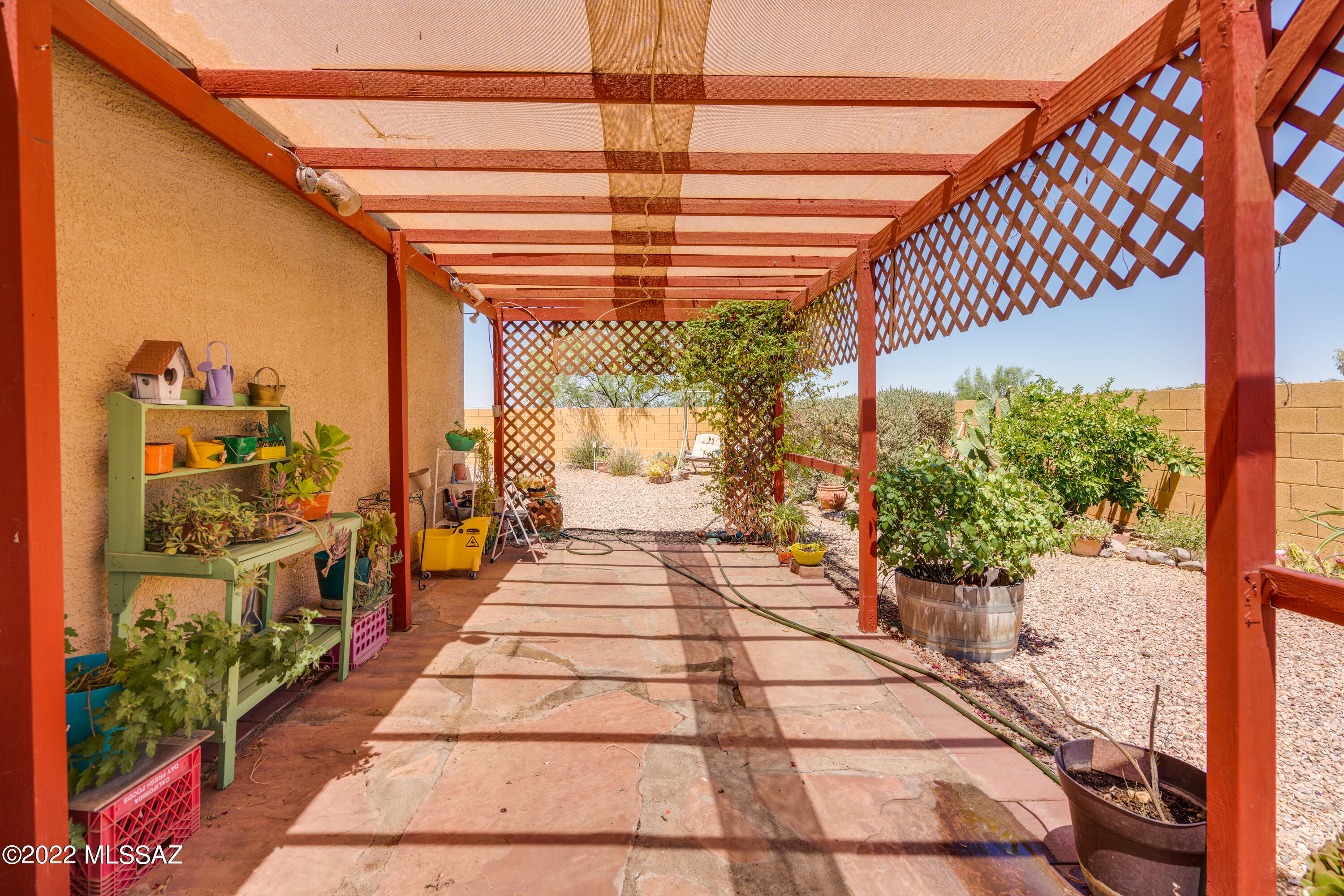 Camino Verde Estates (1-14) - Residential