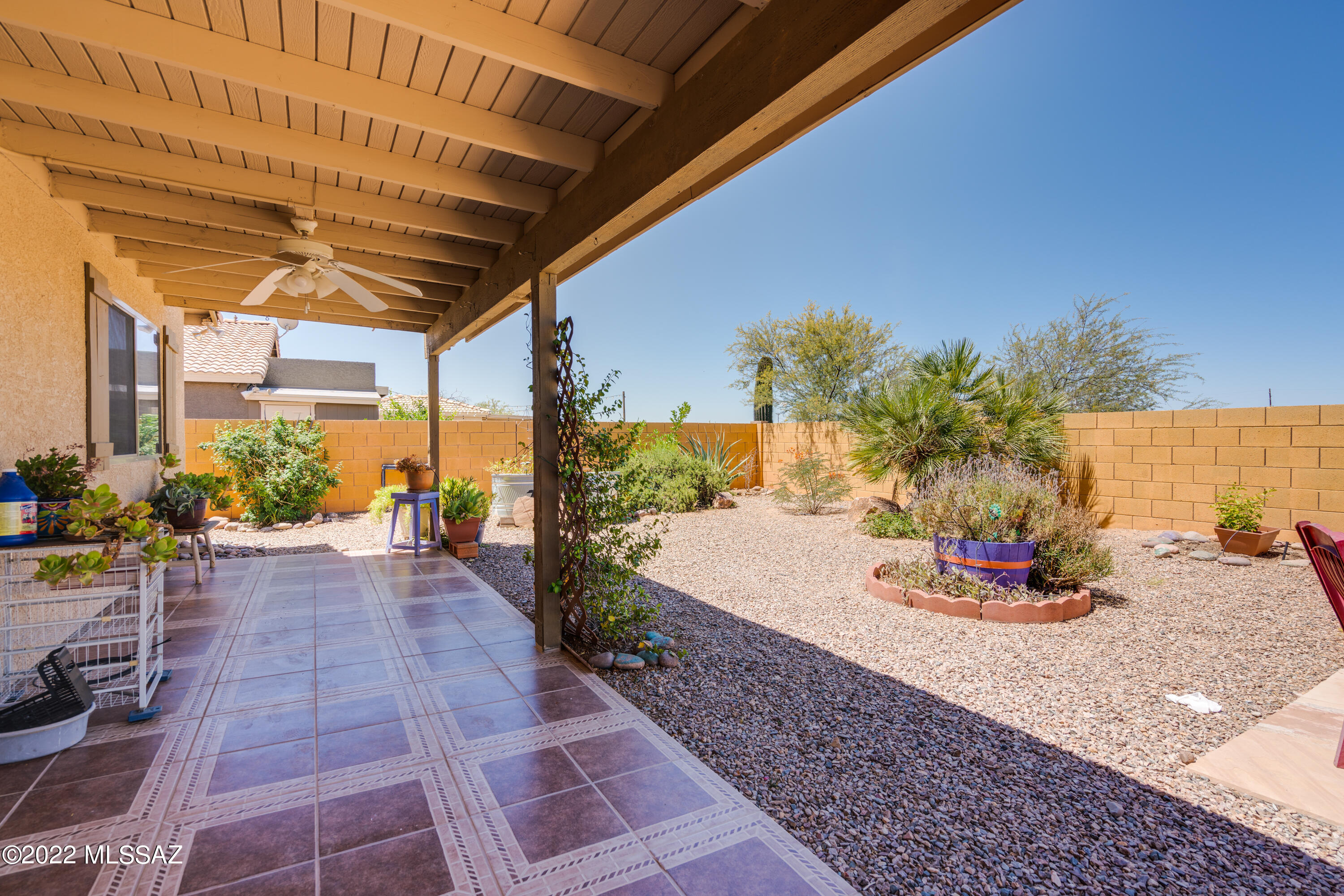Camino Verde Estates (1-14) - Residential