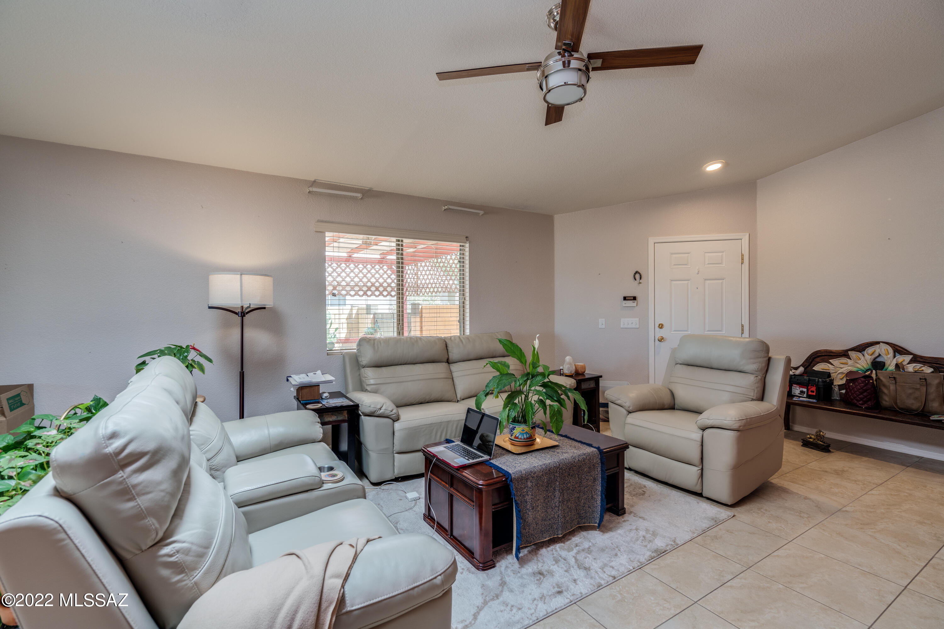 Camino Verde Estates (1-14) - Residential