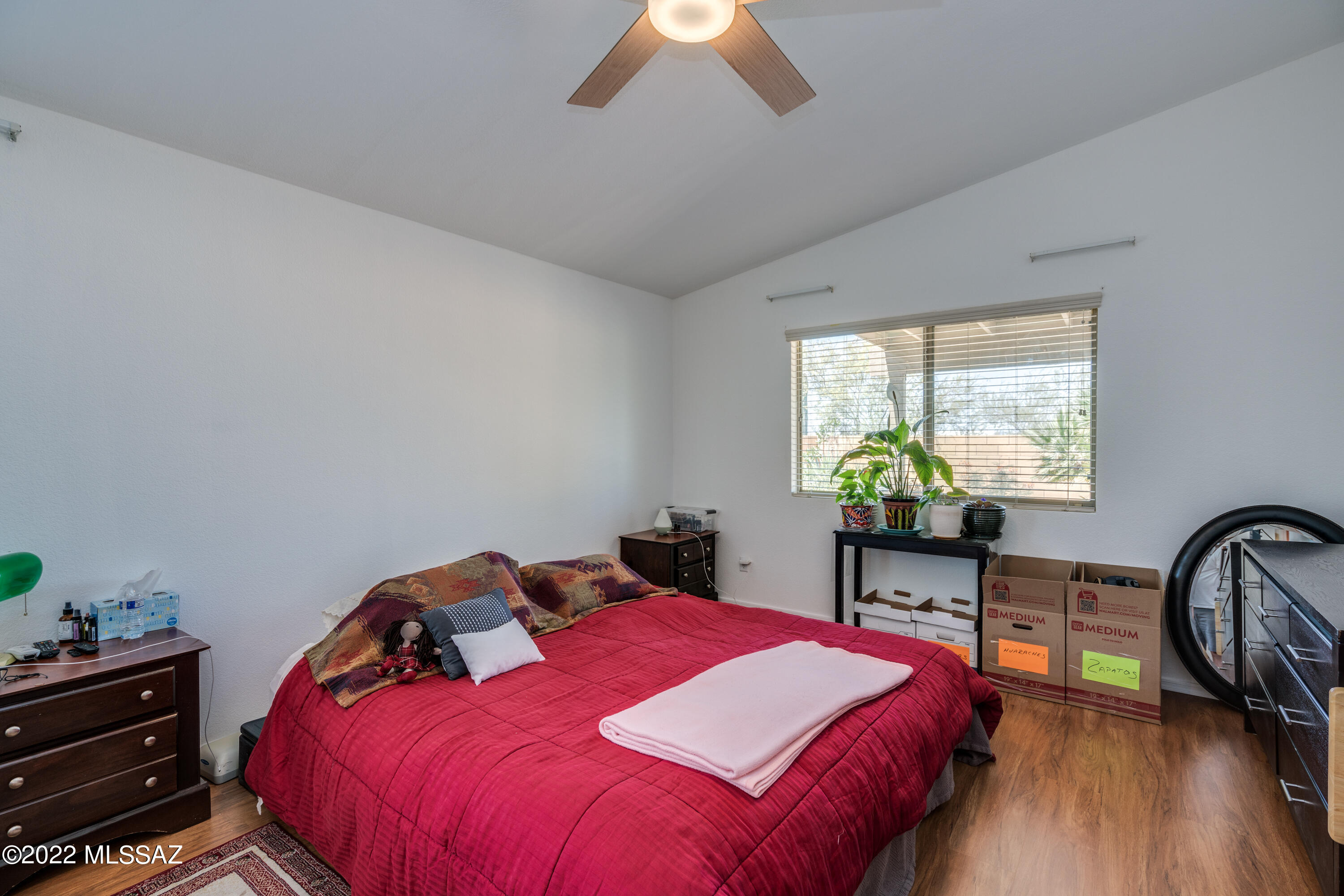 Camino Verde Estates (1-14) - Residential