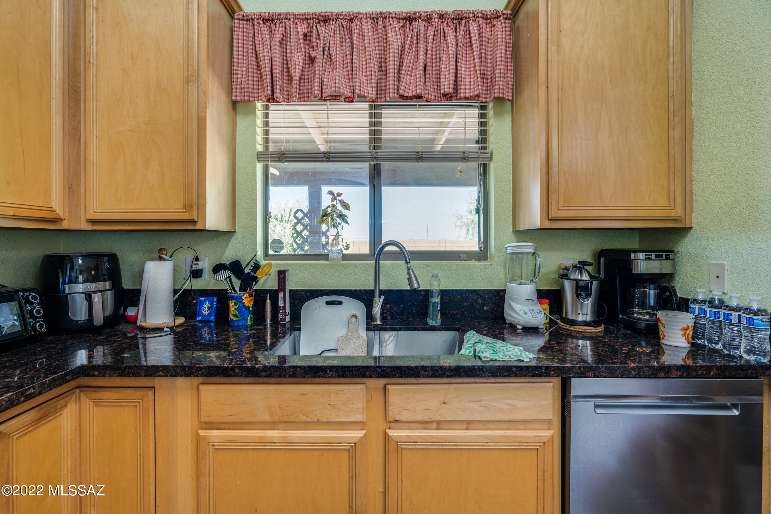 Camino Verde Estates (1-14) - Residential