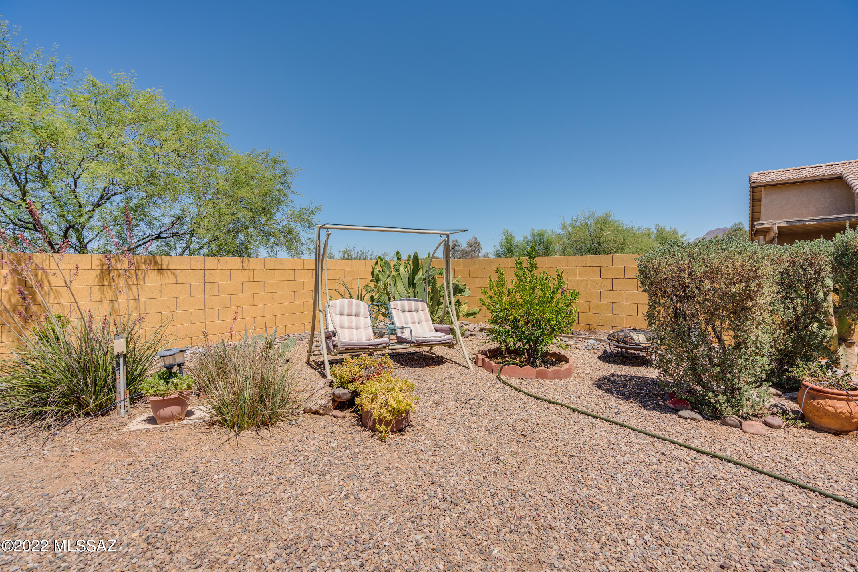 Camino Verde Estates (1-14) - Residential