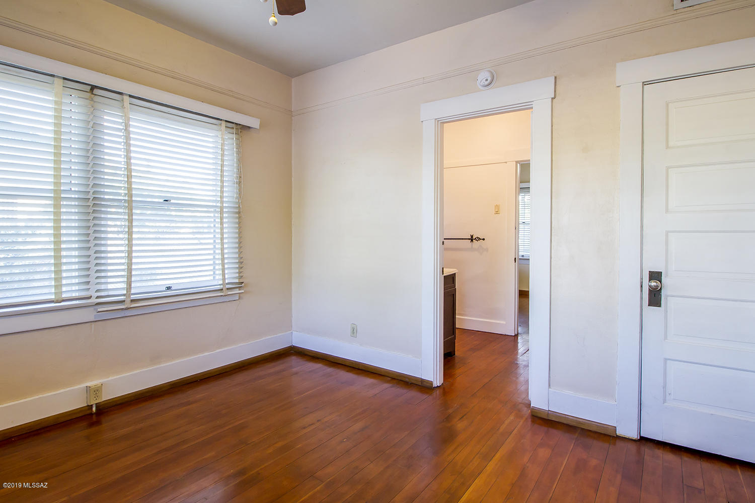 Menlo Park, Menlo Park Annex & South Menlo Park Amended - Residential