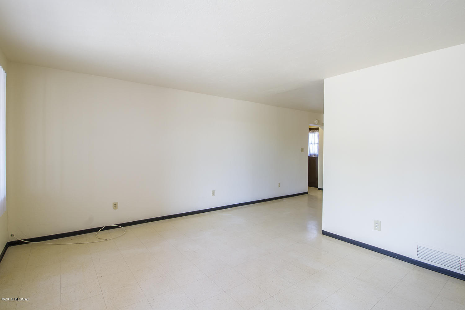 Menlo Park, Menlo Park Annex & South Menlo Park Amended - Residential