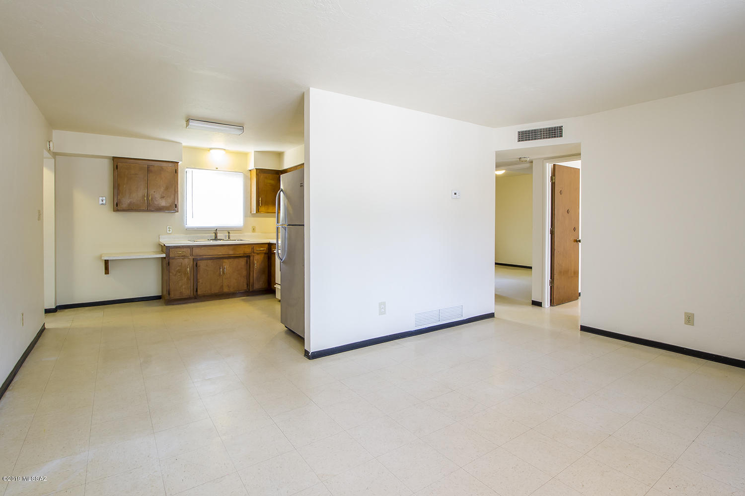 Menlo Park, Menlo Park Annex & South Menlo Park Amended - Residential