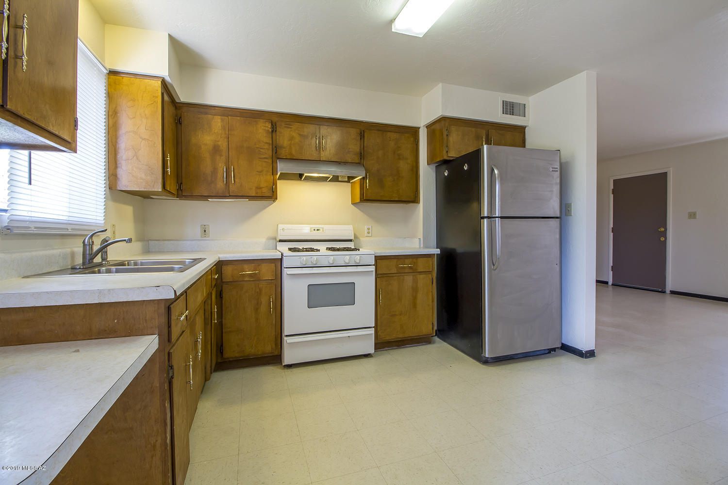 Menlo Park, Menlo Park Annex & South Menlo Park Amended - Residential