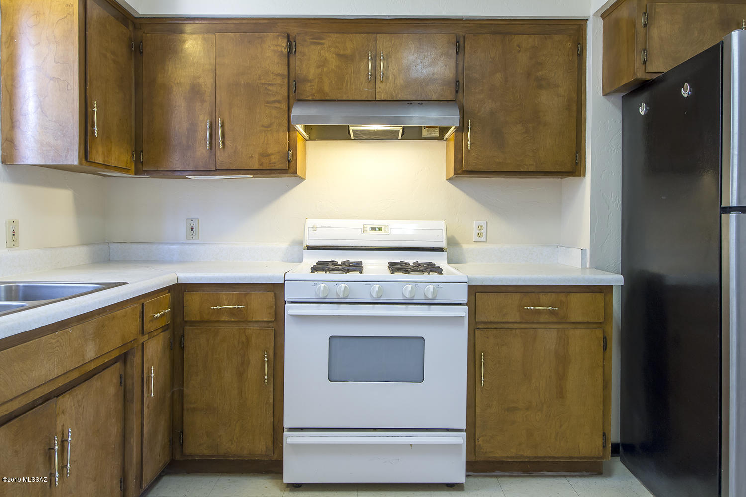 Menlo Park, Menlo Park Annex & South Menlo Park Amended - Residential