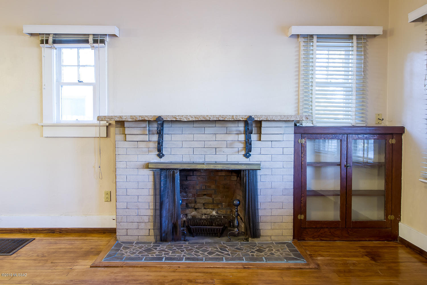 Menlo Park, Menlo Park Annex & South Menlo Park Amended - Residential