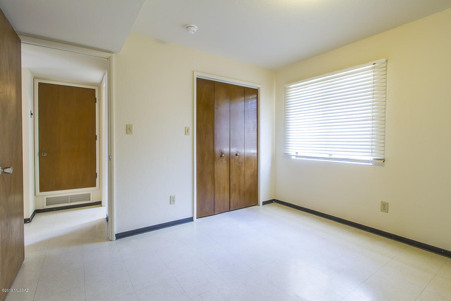 Menlo Park, Menlo Park Annex & South Menlo Park Amended - Residential