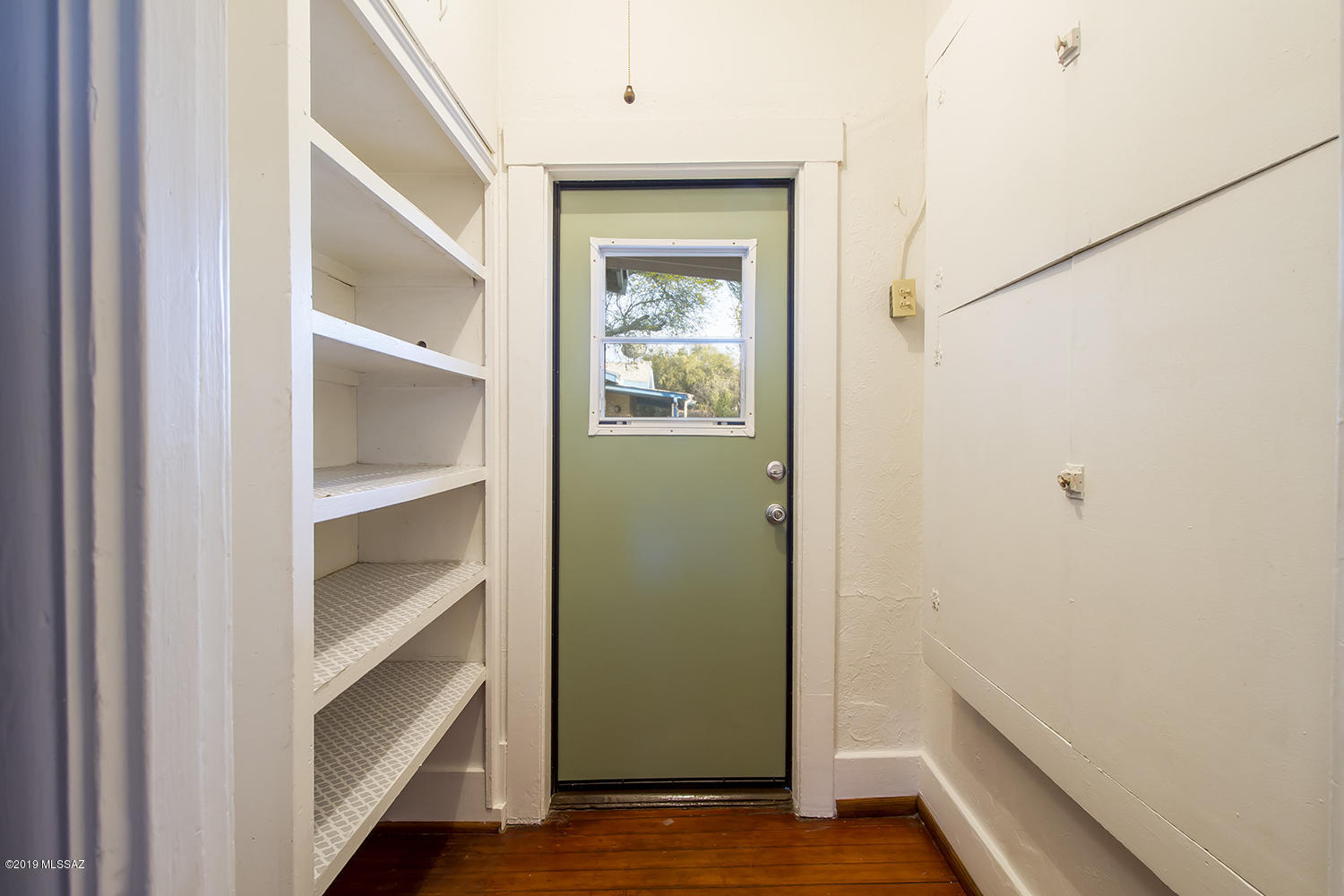 Menlo Park, Menlo Park Annex & South Menlo Park Amended - Residential