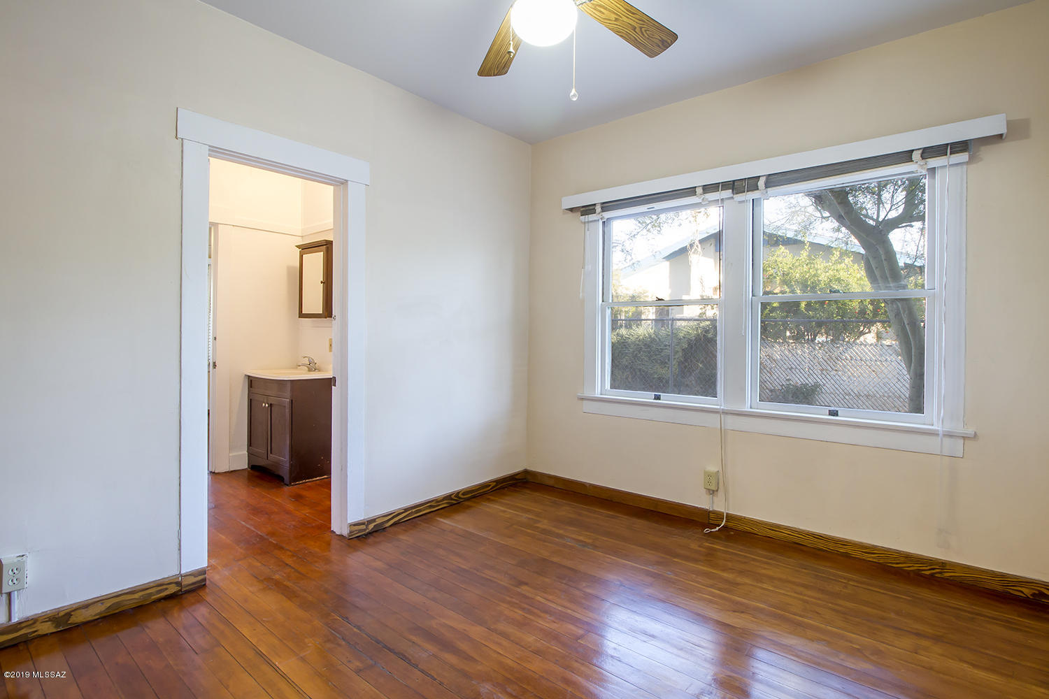 Menlo Park, Menlo Park Annex & South Menlo Park Amended - Residential