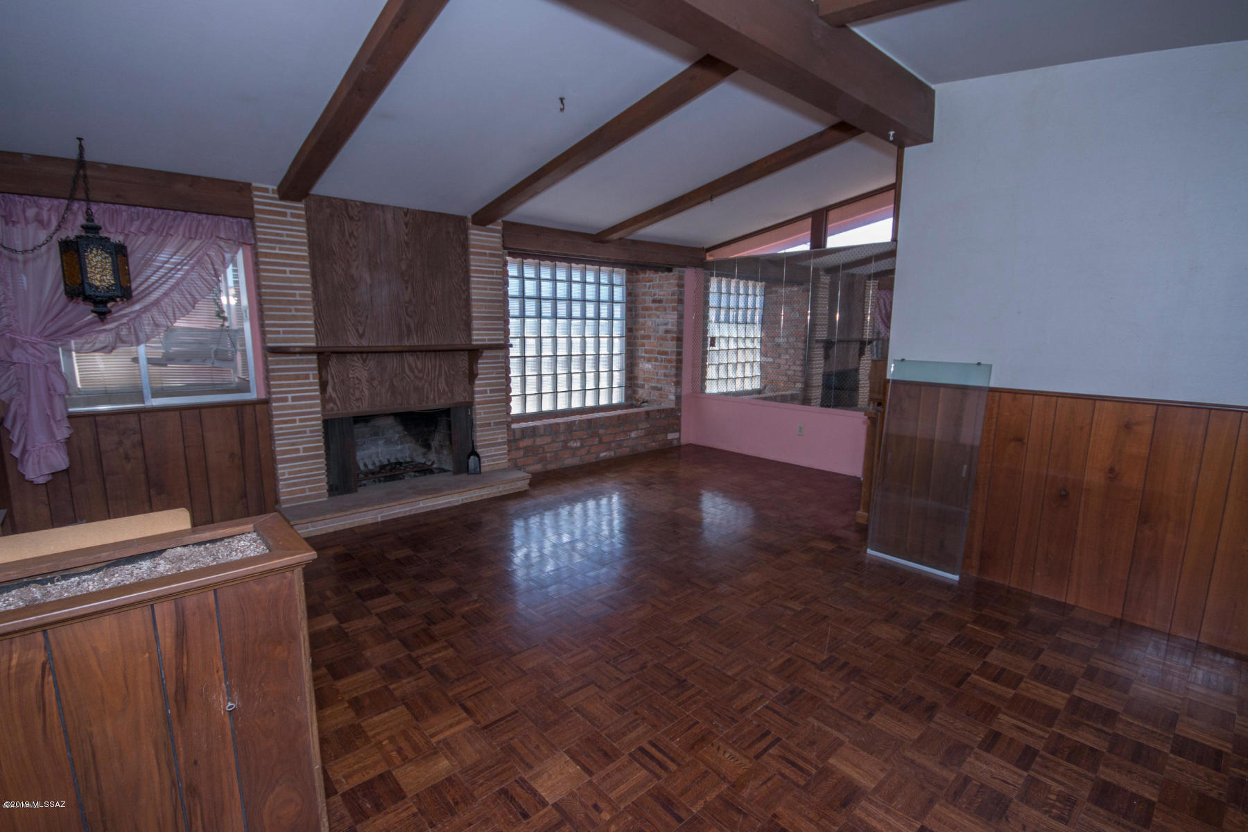 Miramonte Terr - Residential