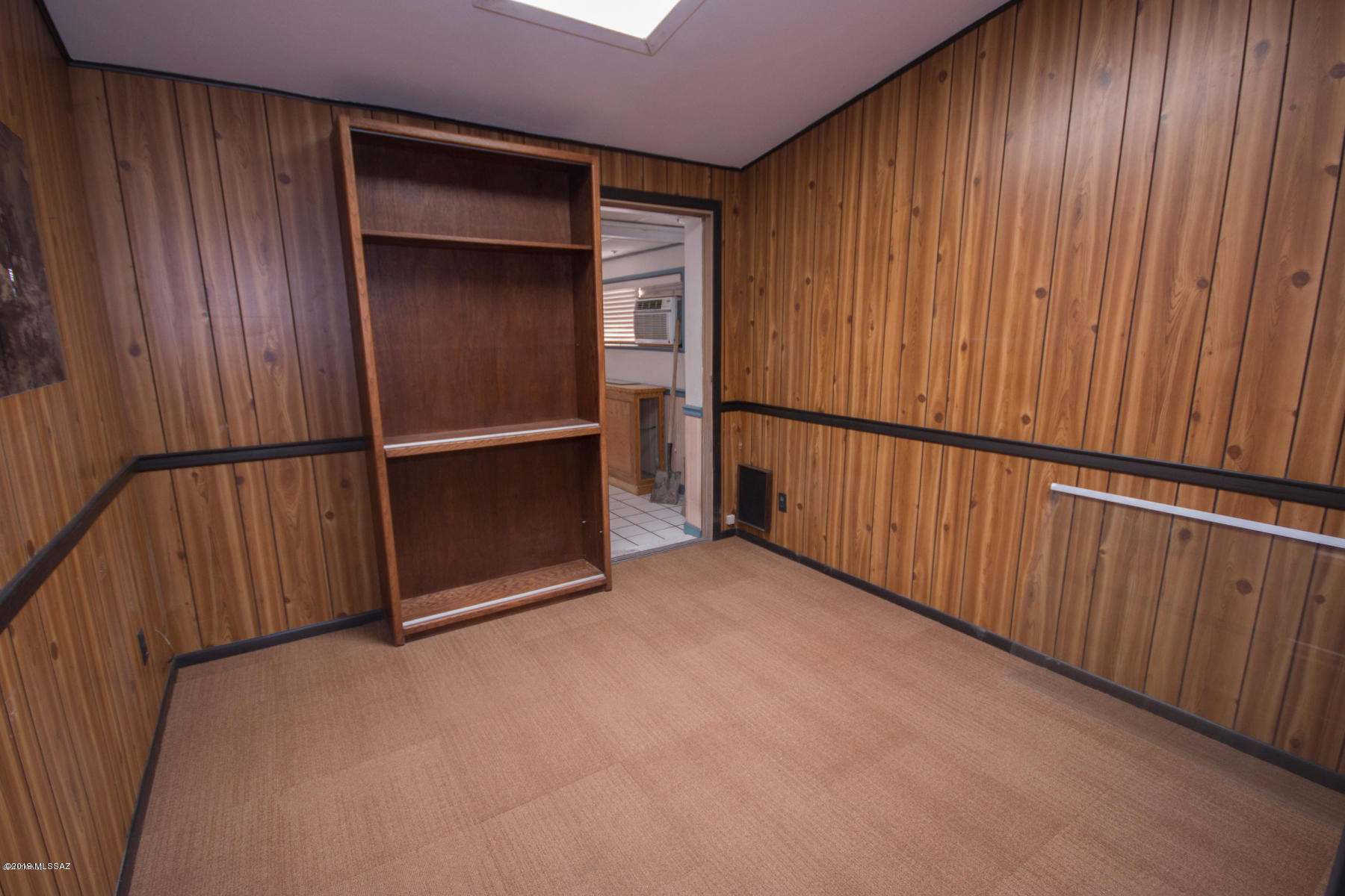Miramonte Terr - Residential
