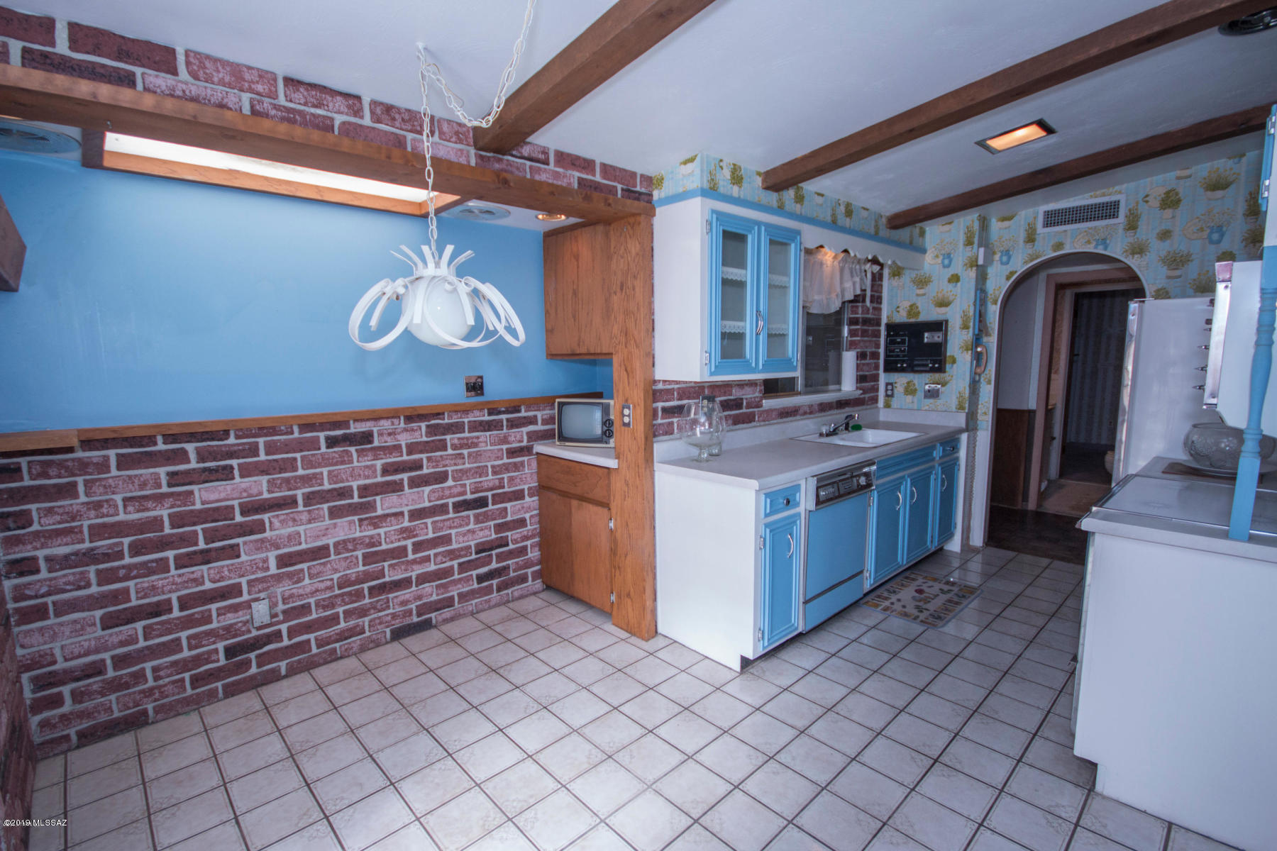 Miramonte Terr - Residential