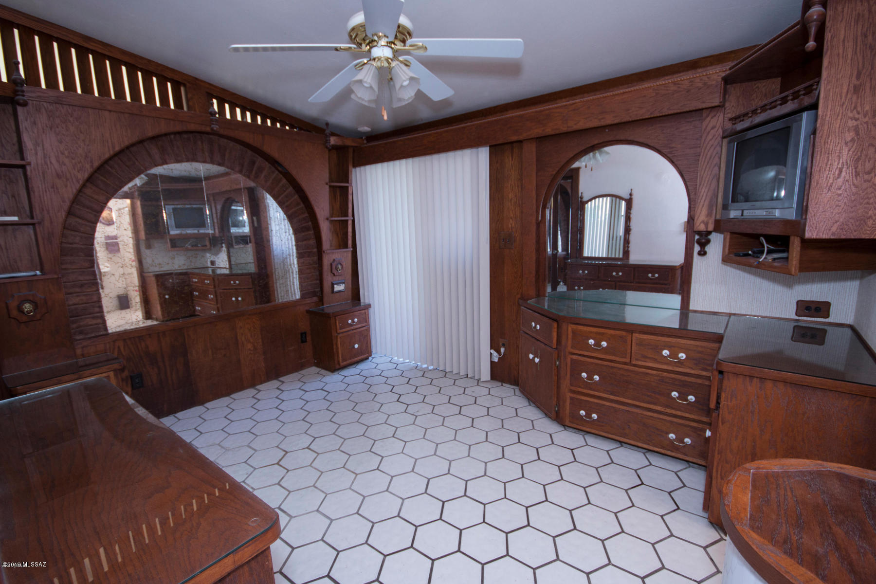 Miramonte Terr - Residential