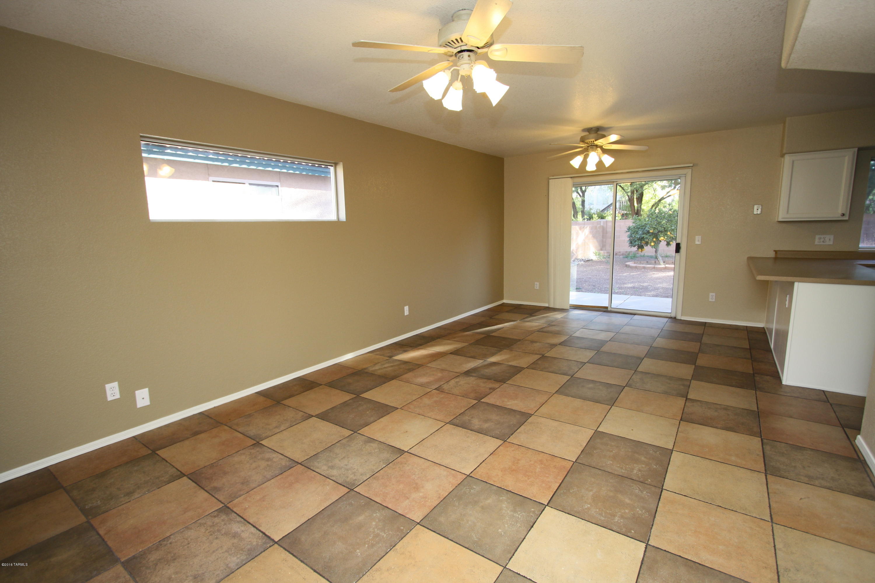 Rancho Escondido(1-198) - Residential Lease