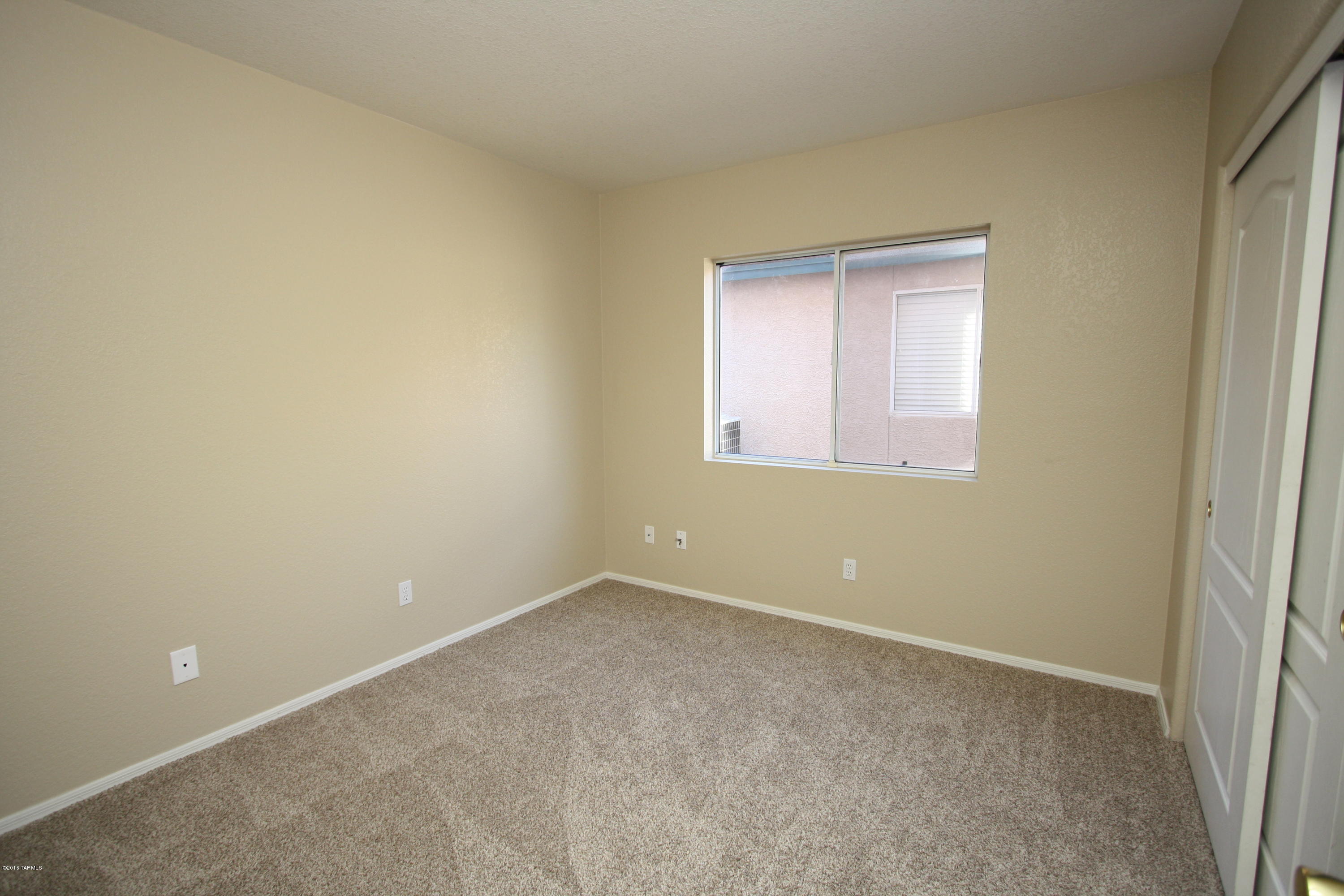 Rancho Escondido(1-198) - Residential Lease