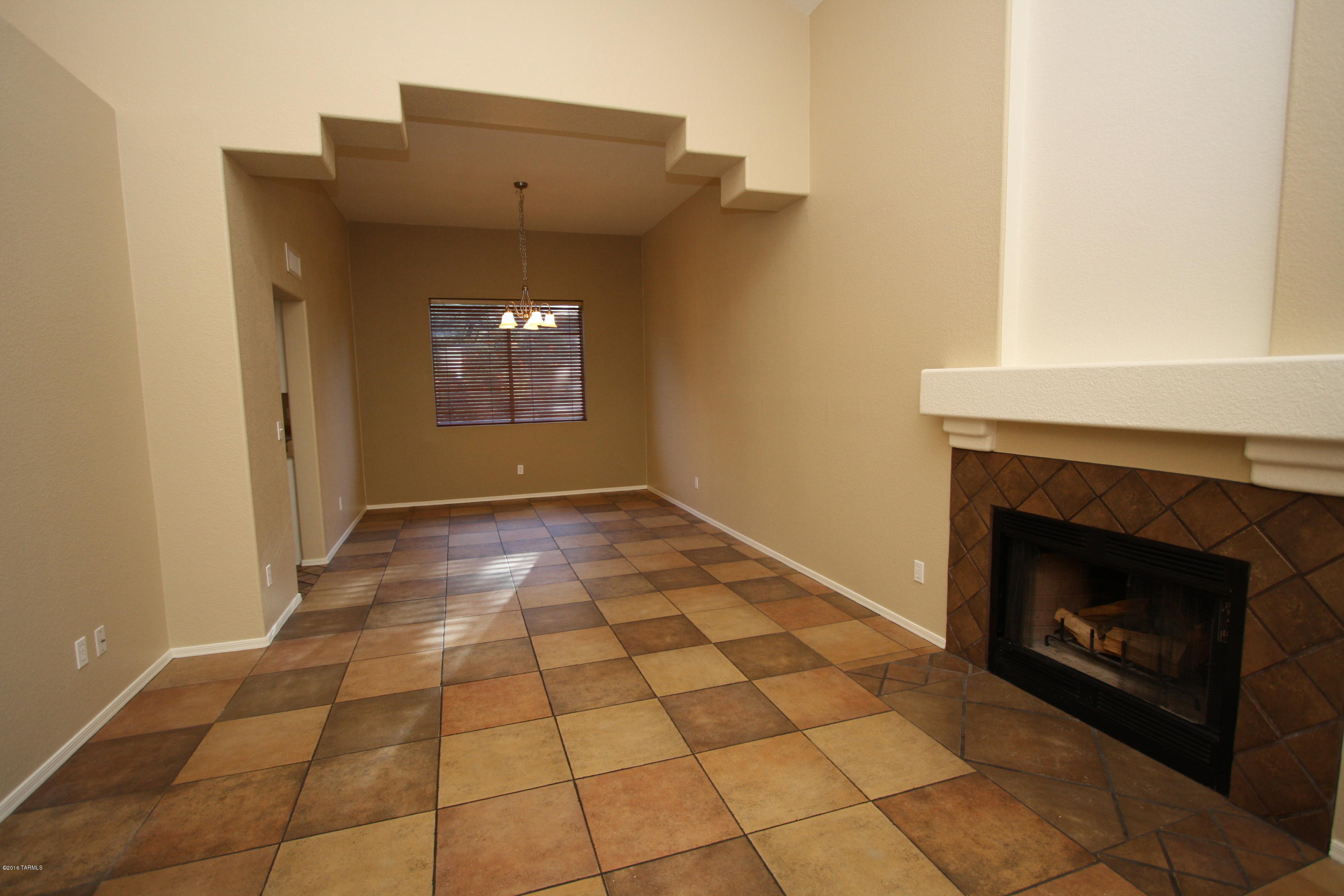 Rancho Escondido(1-198) - Residential Lease