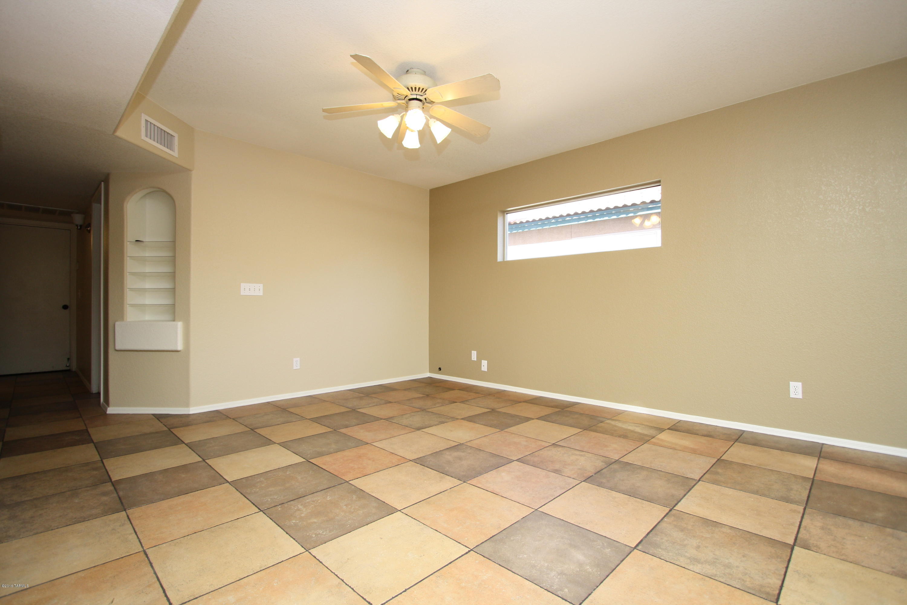 Rancho Escondido(1-198) - Residential Lease