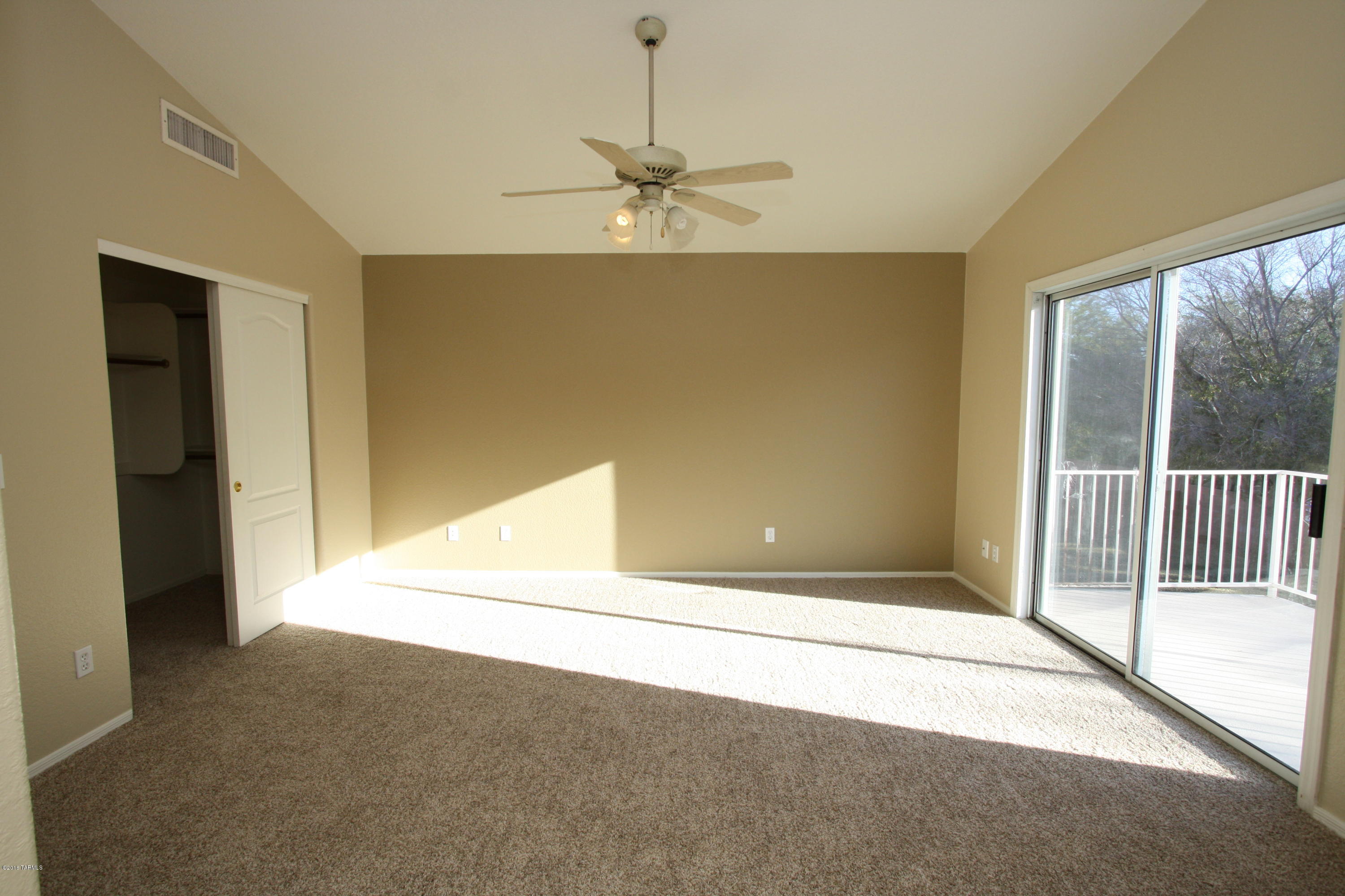 Rancho Escondido(1-198) - Residential Lease