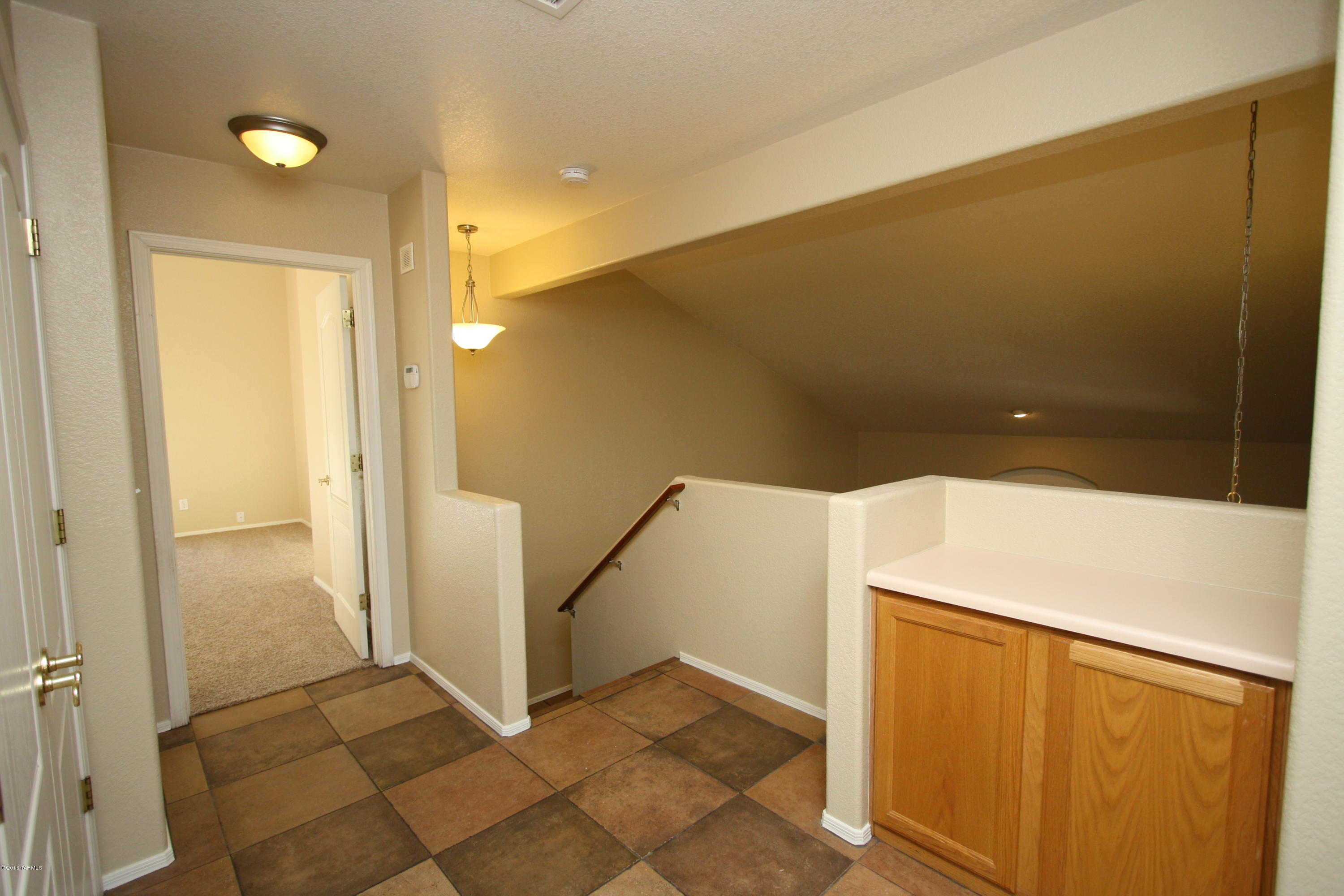 Rancho Escondido(1-198) - Residential Lease