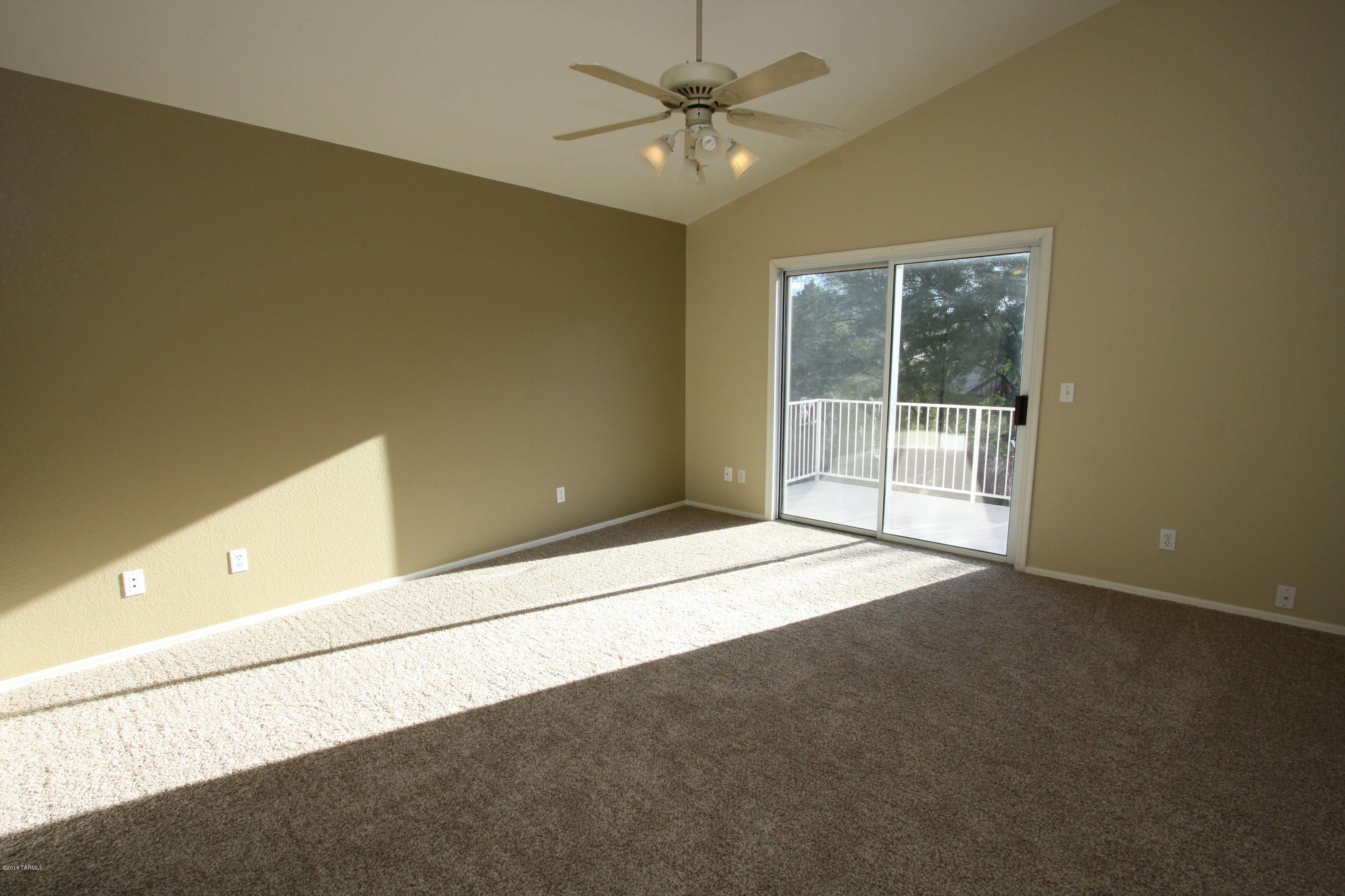 Rancho Escondido(1-198) - Residential Lease