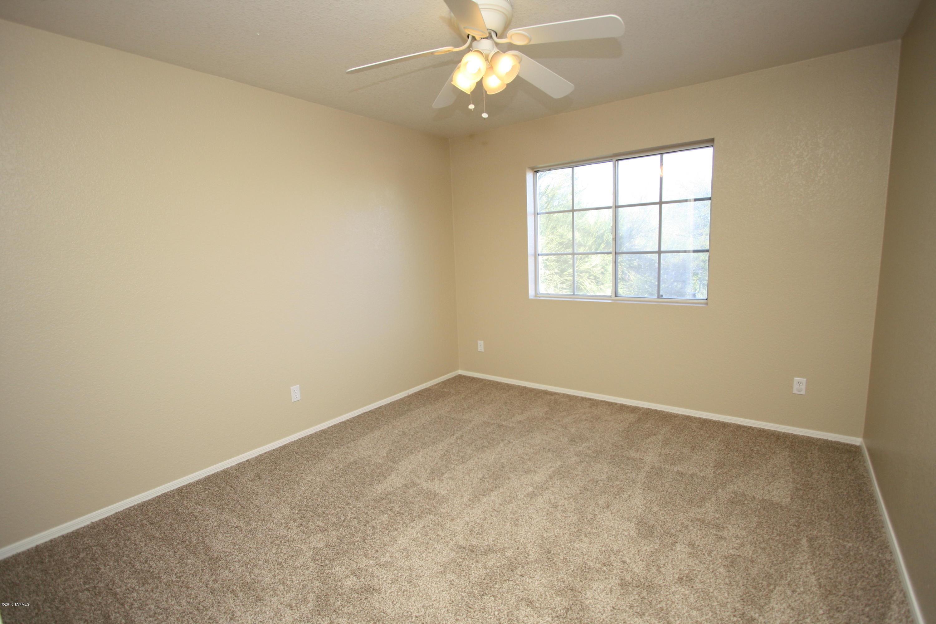 Rancho Escondido(1-198) - Residential Lease