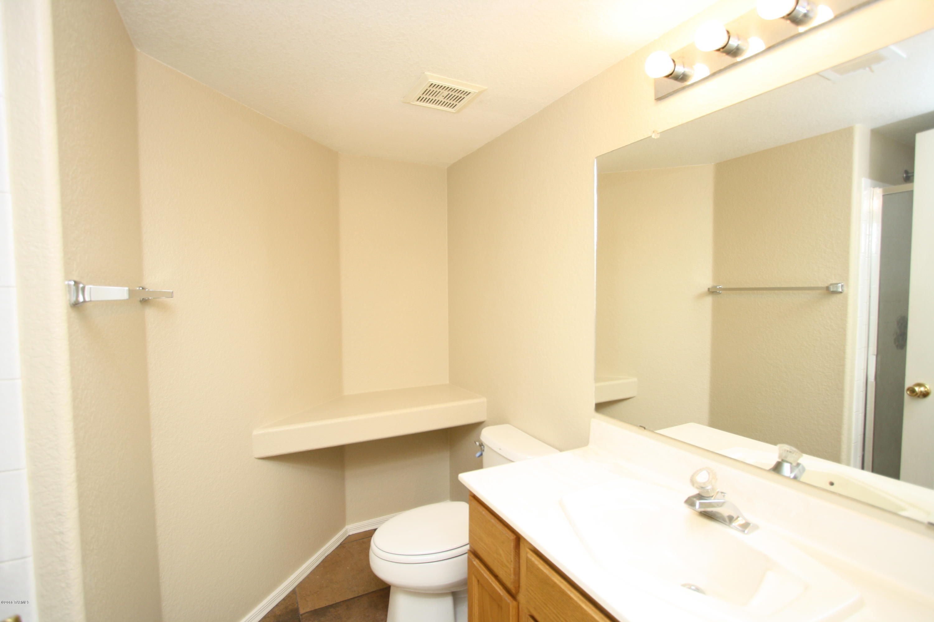 Rancho Escondido(1-198) - Residential Lease