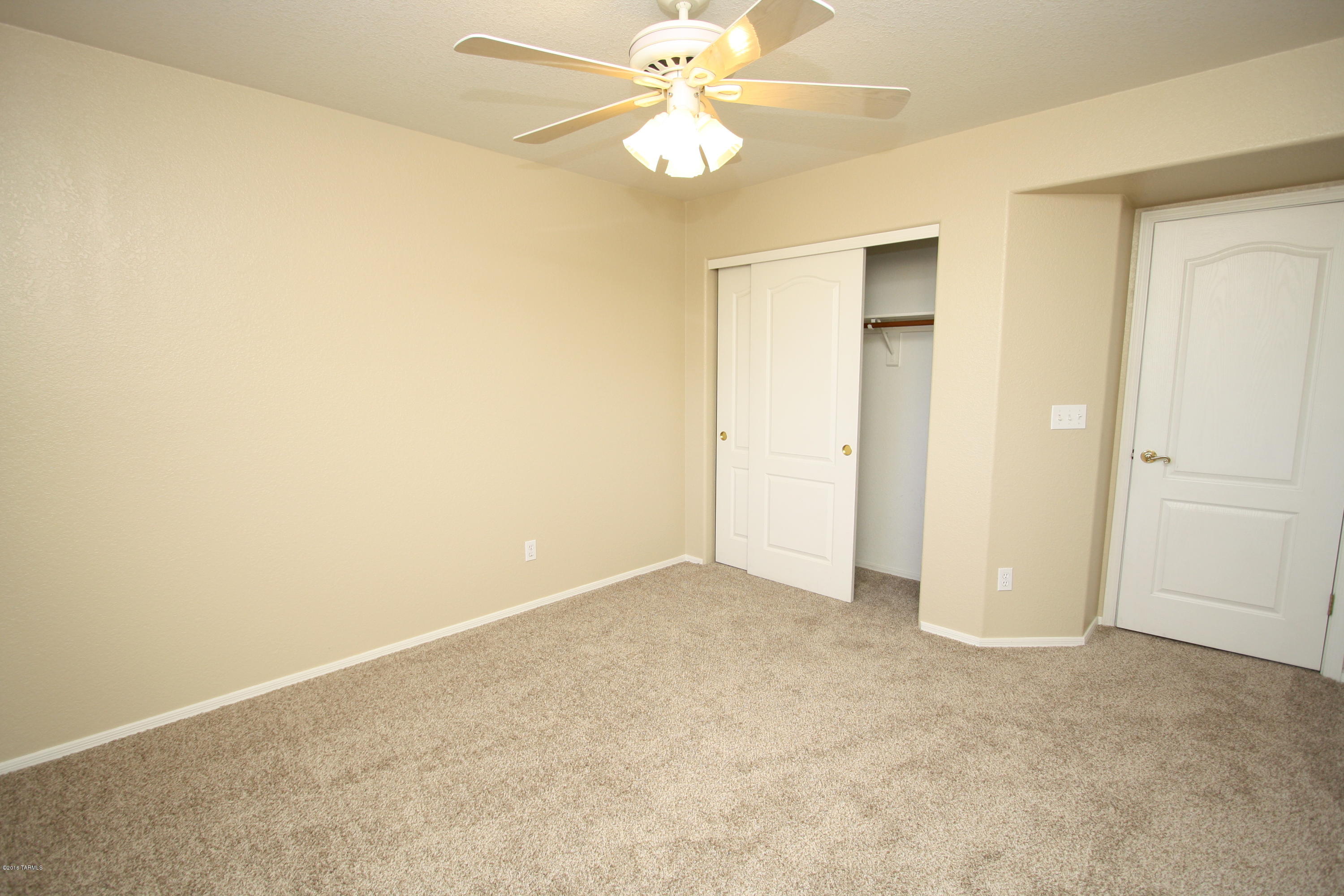 Rancho Escondido(1-198) - Residential Lease