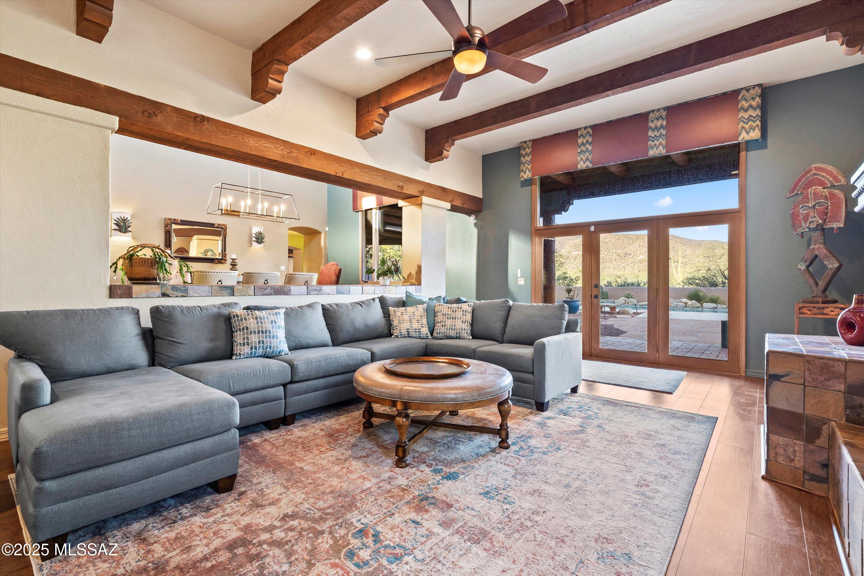 Makoho Estates  (16, 39-59) - Residential