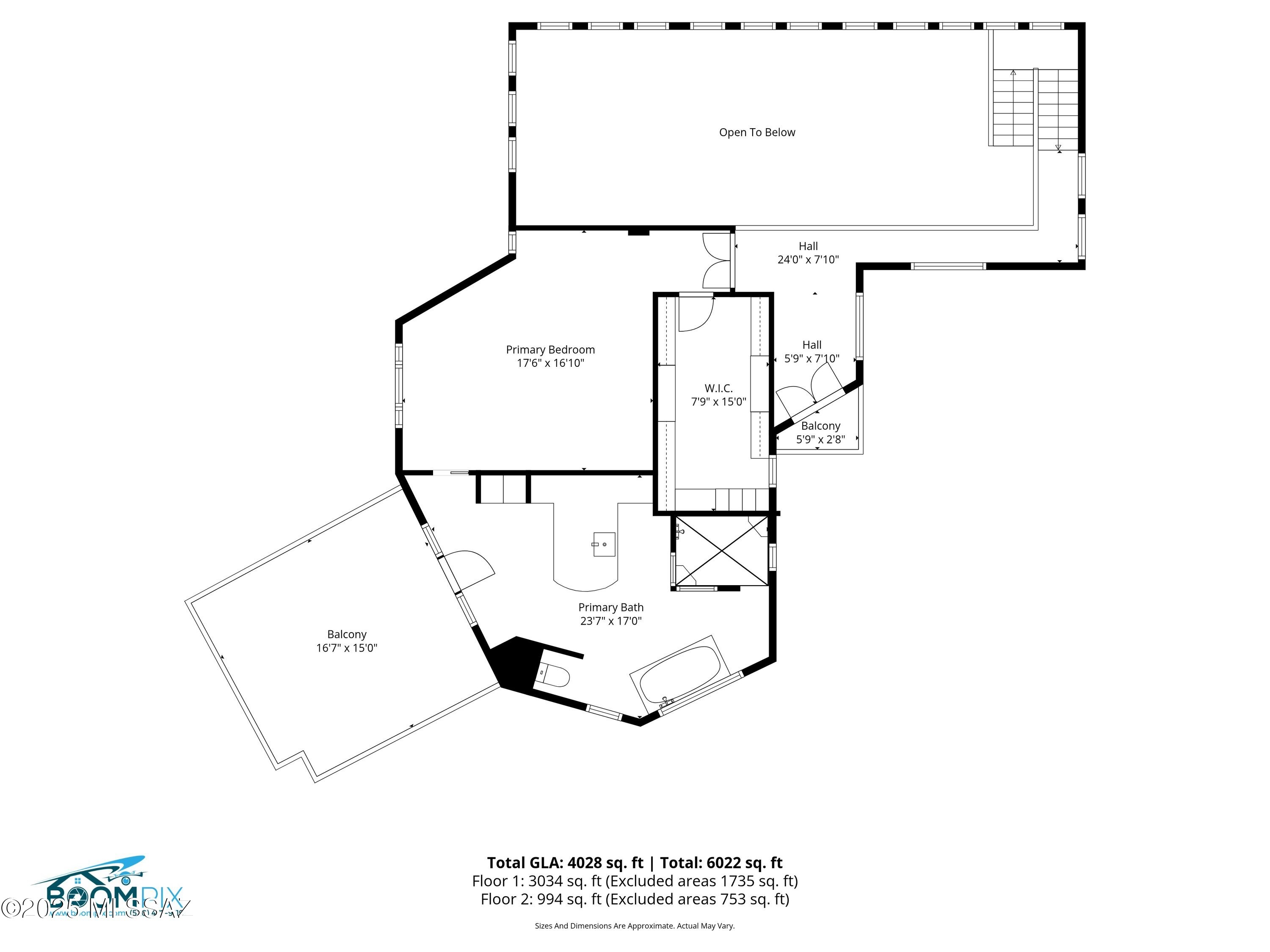 Makoho Estates  (16, 39-59) - Residential