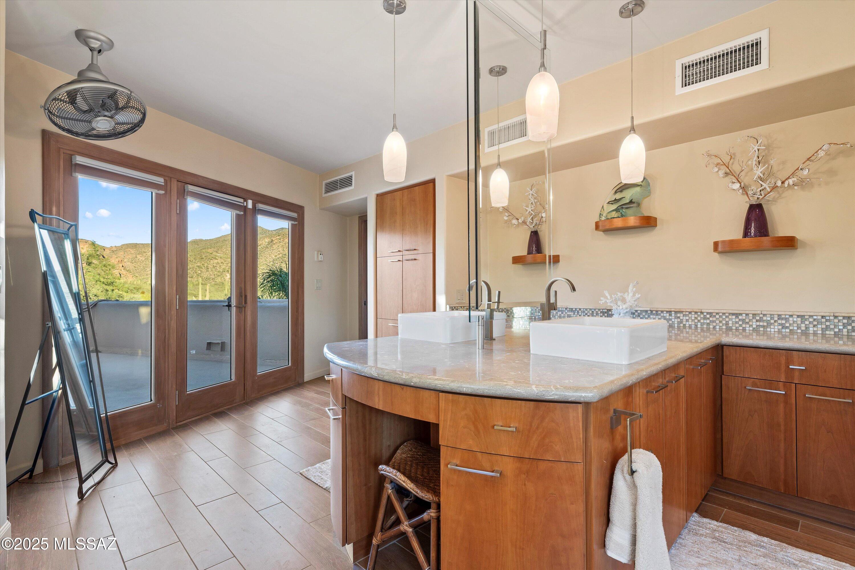 Makoho Estates  (16, 39-59) - Residential