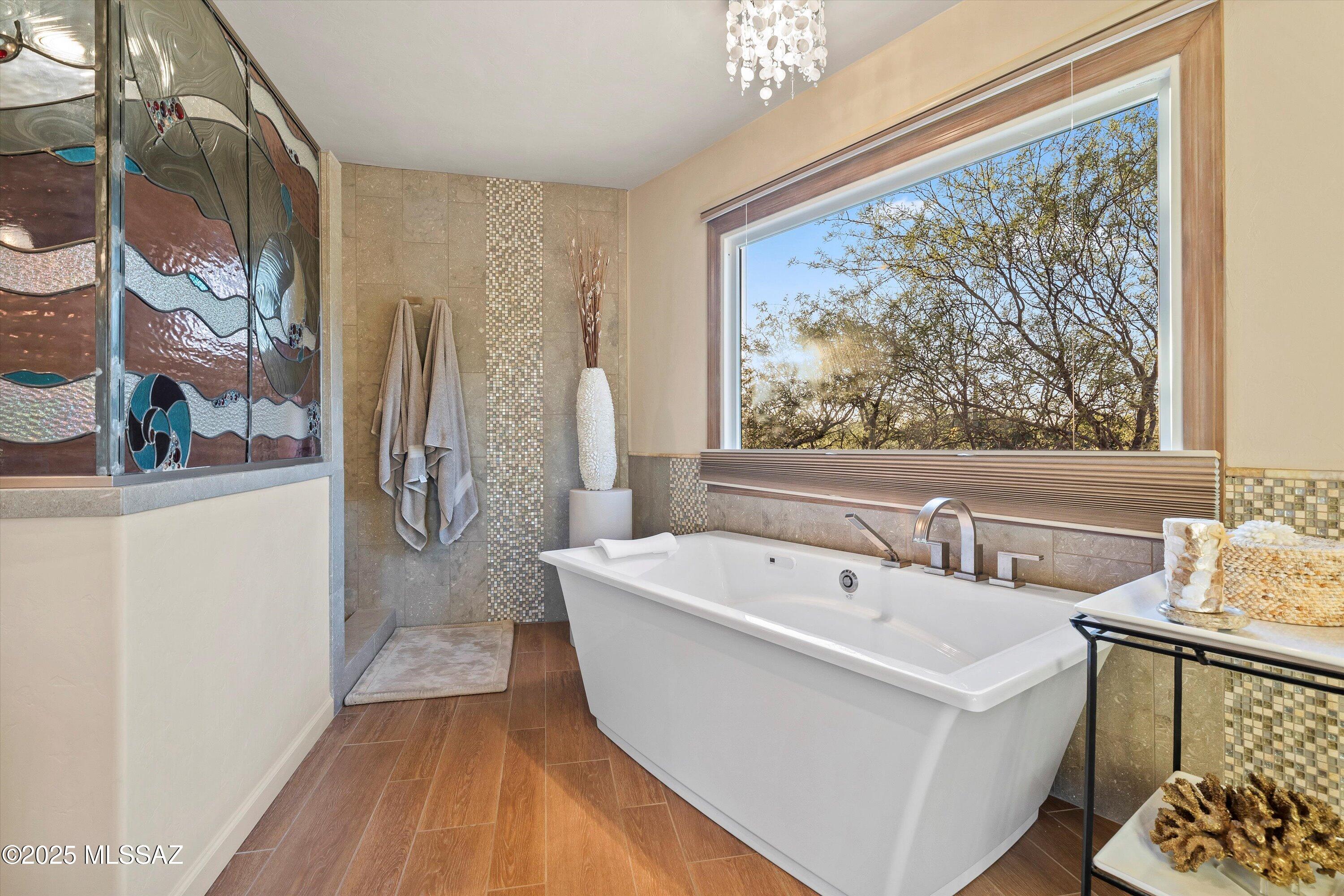 Makoho Estates  (16, 39-59) - Residential