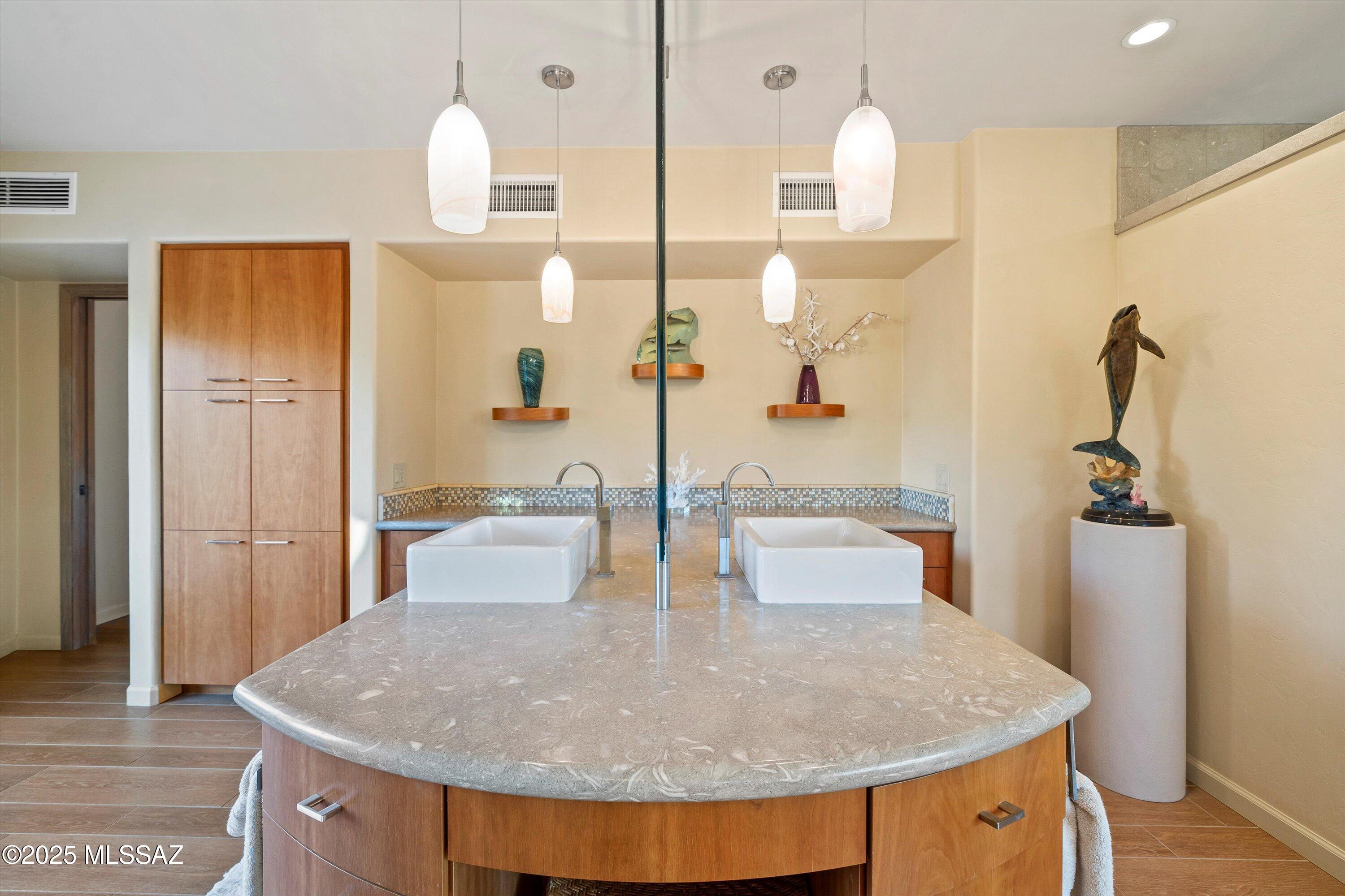 Makoho Estates  (16, 39-59) - Residential