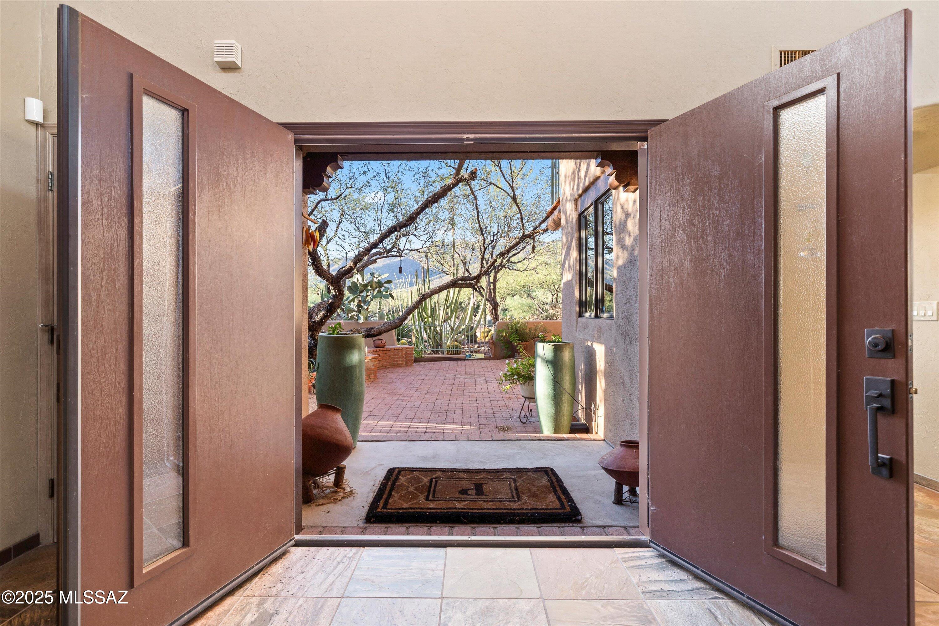 Makoho Estates  (16, 39-59) - Residential
