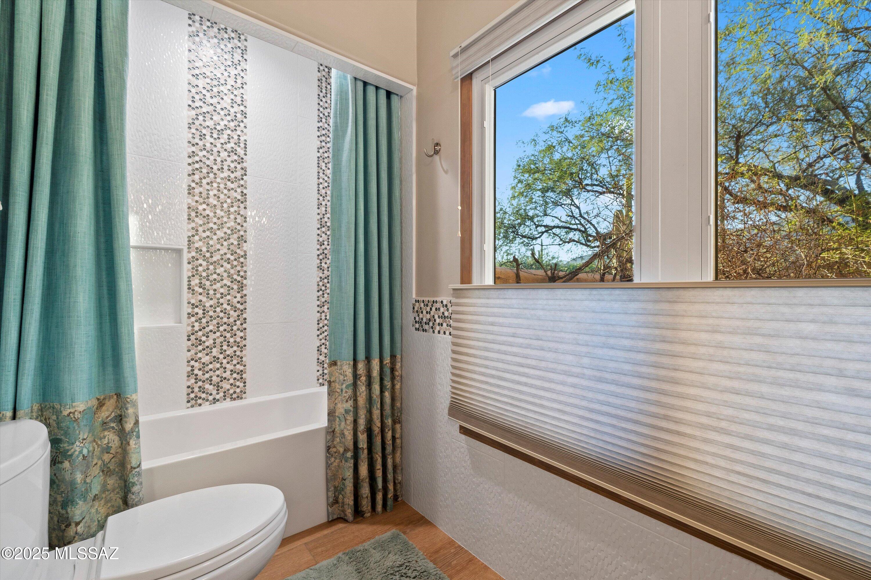 Makoho Estates  (16, 39-59) - Residential