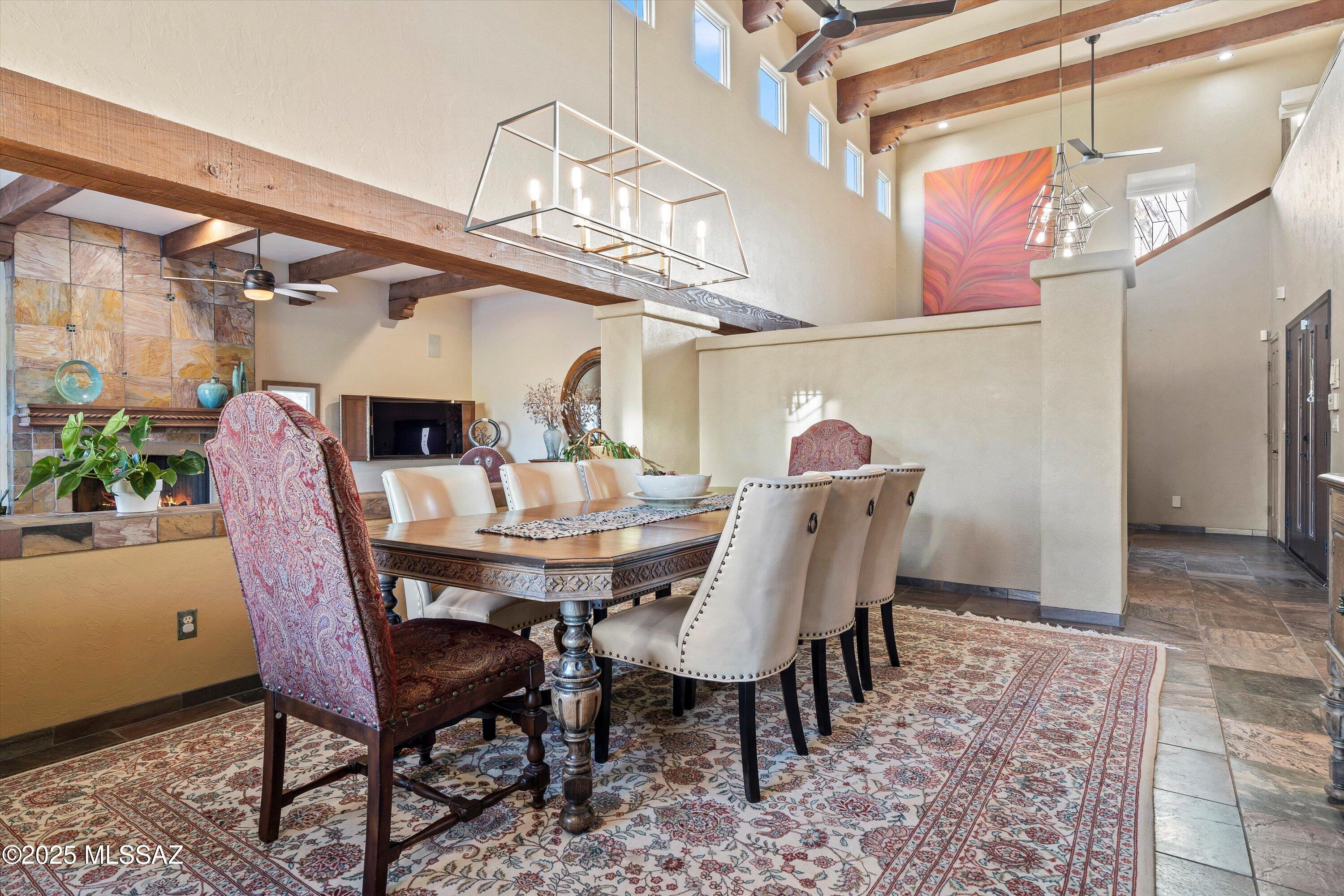 Makoho Estates  (16, 39-59) - Residential
