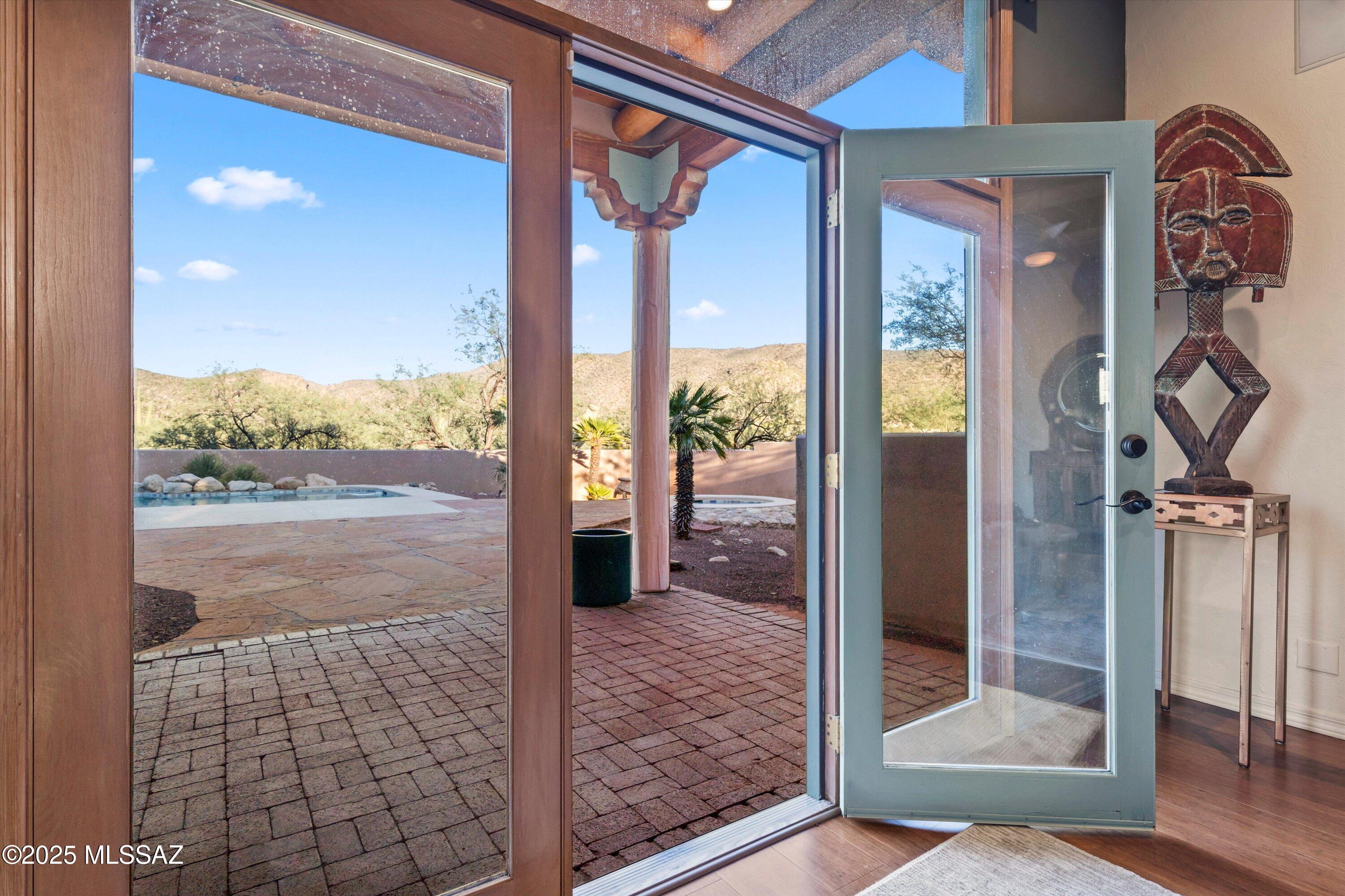 Makoho Estates  (16, 39-59) - Residential