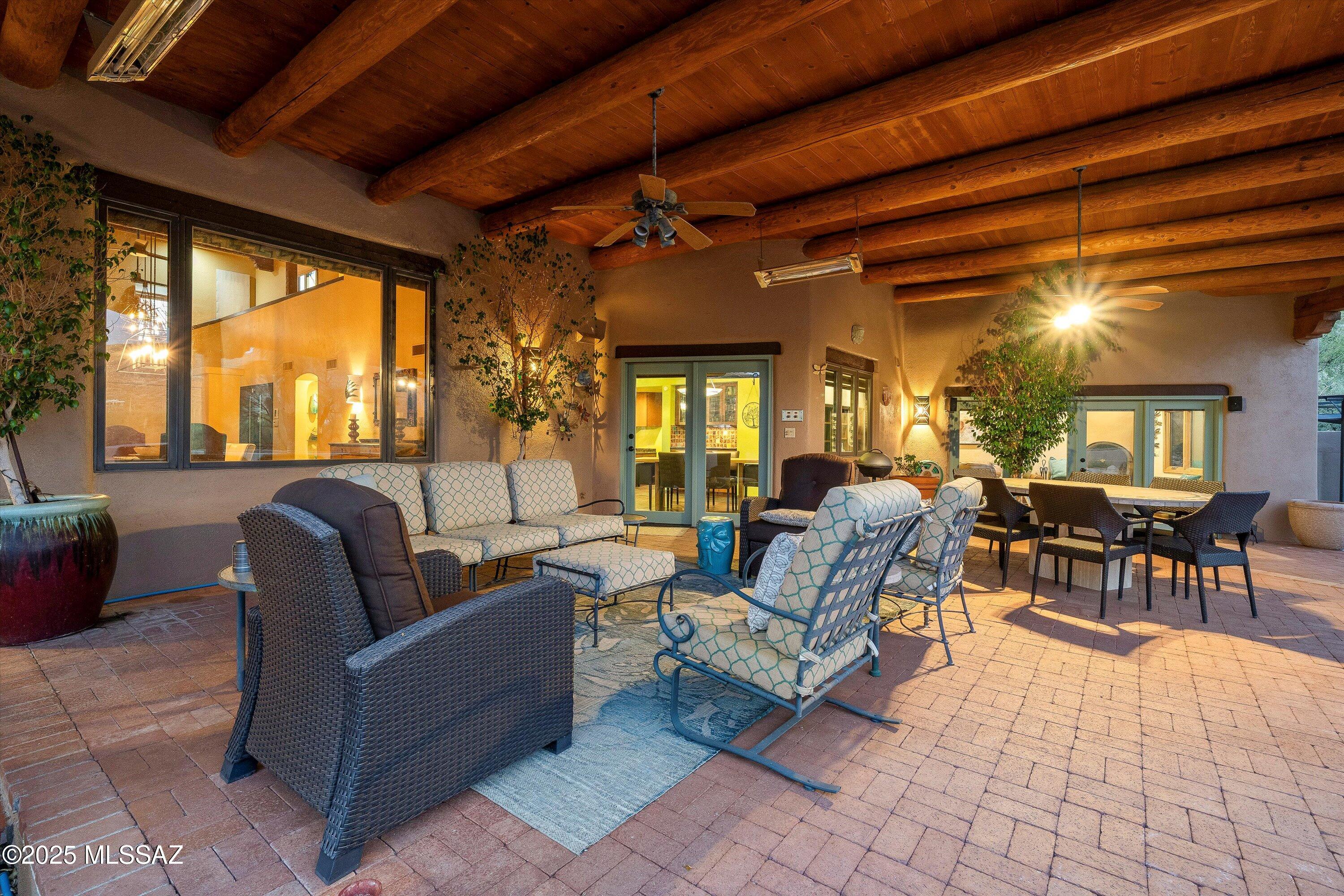 Makoho Estates  (16, 39-59) - Residential