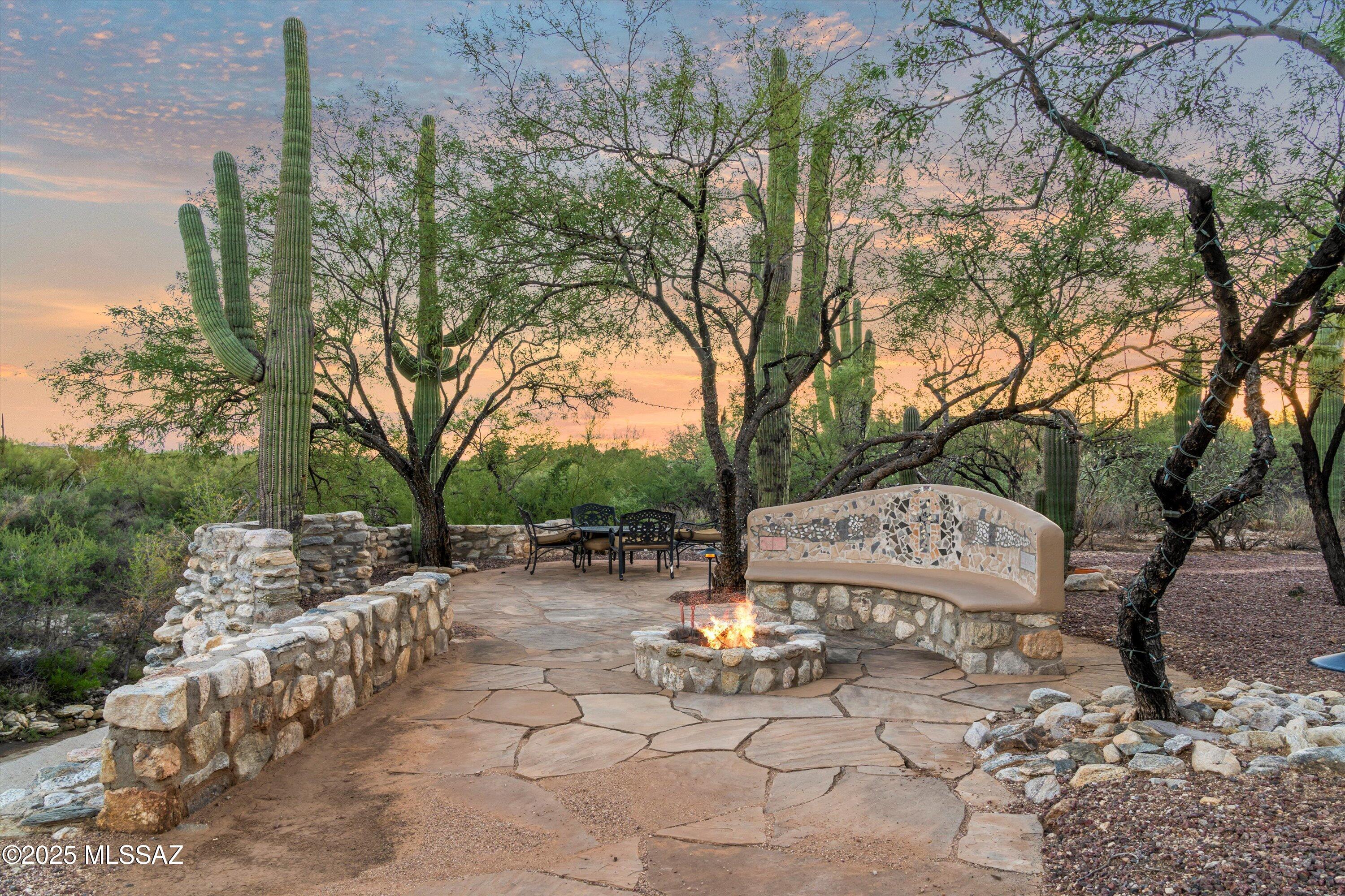 Makoho Estates  (16, 39-59) - Residential