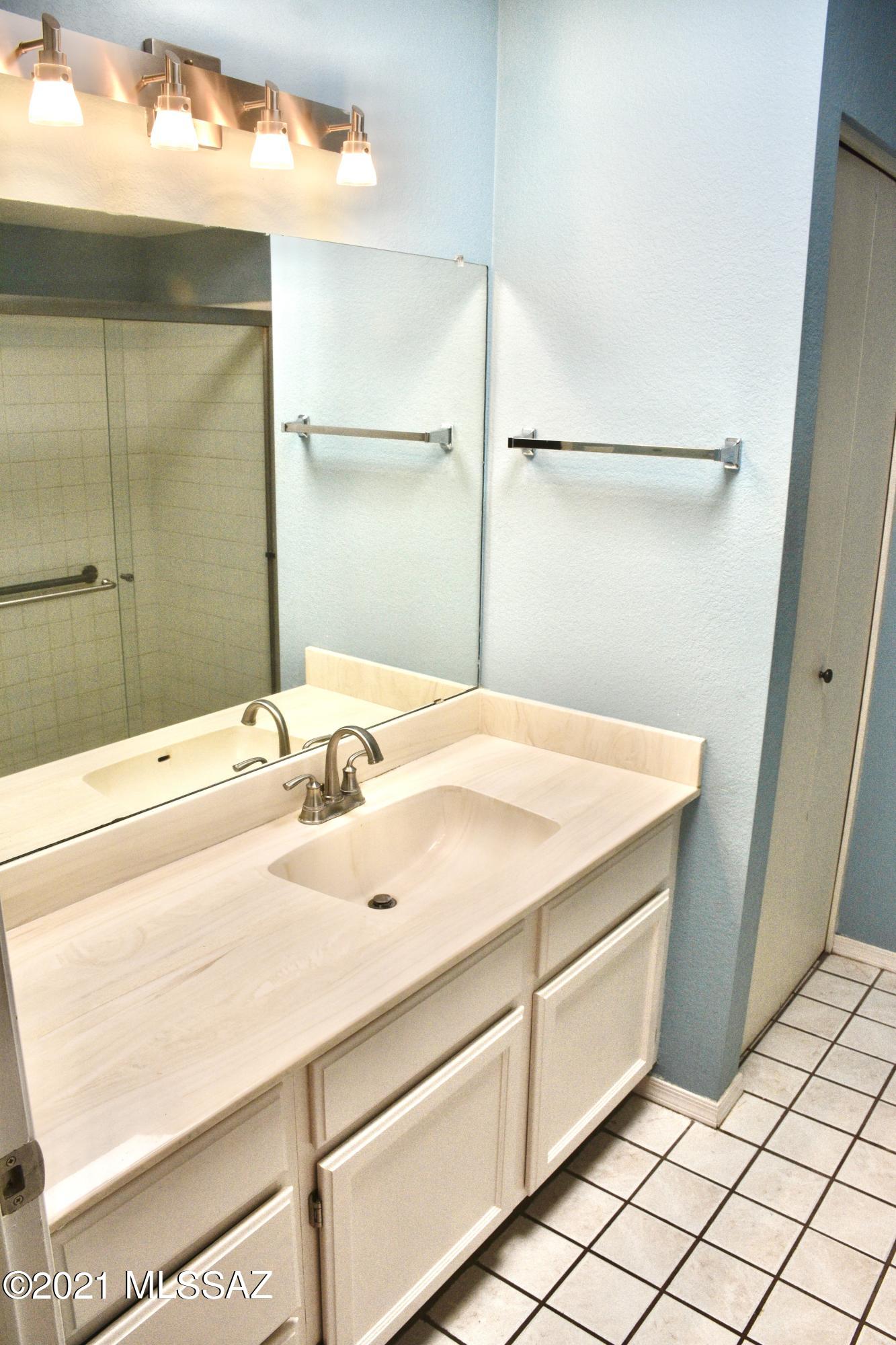 Maguire Place (1-19) - Residential