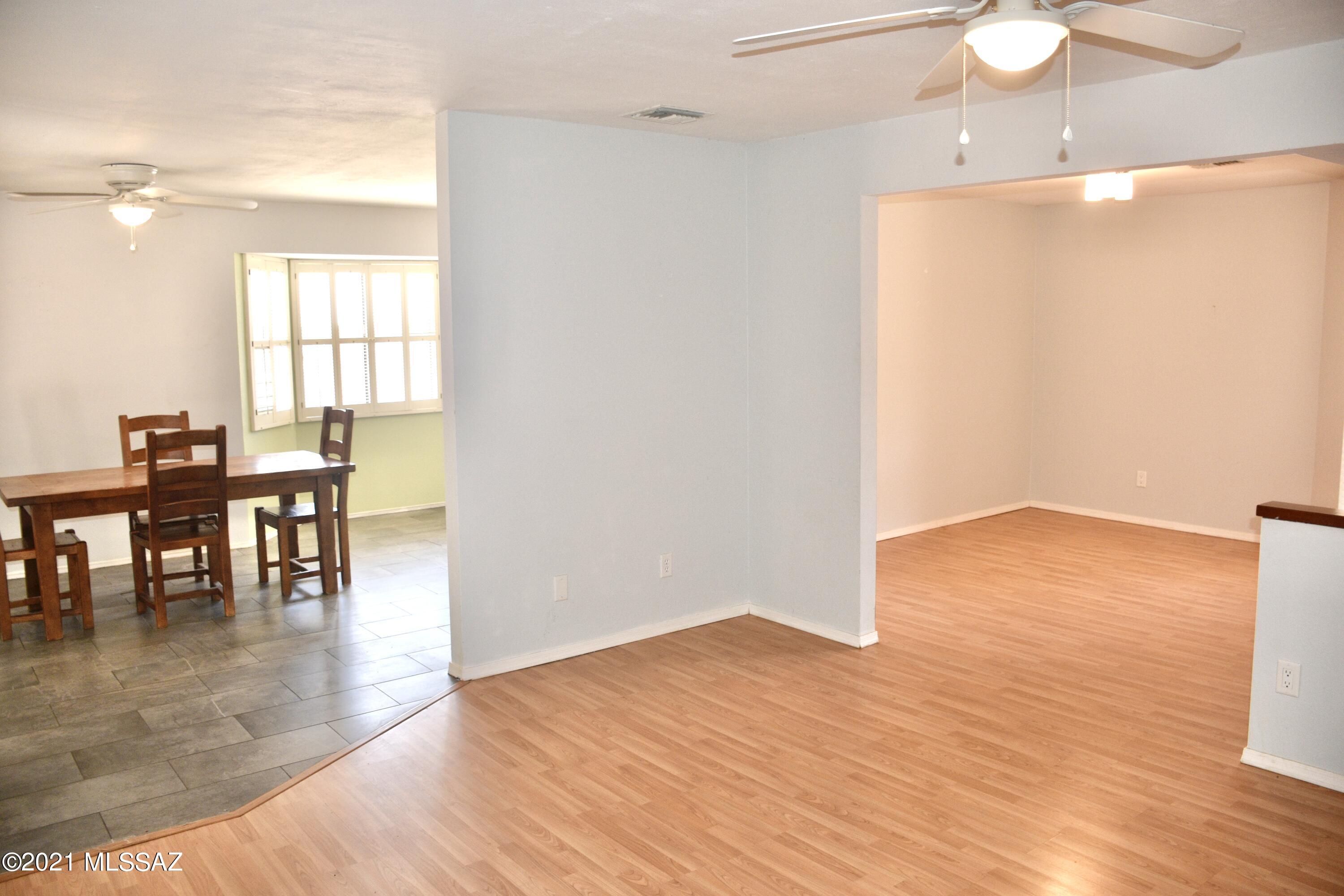 Maguire Place (1-19) - Residential