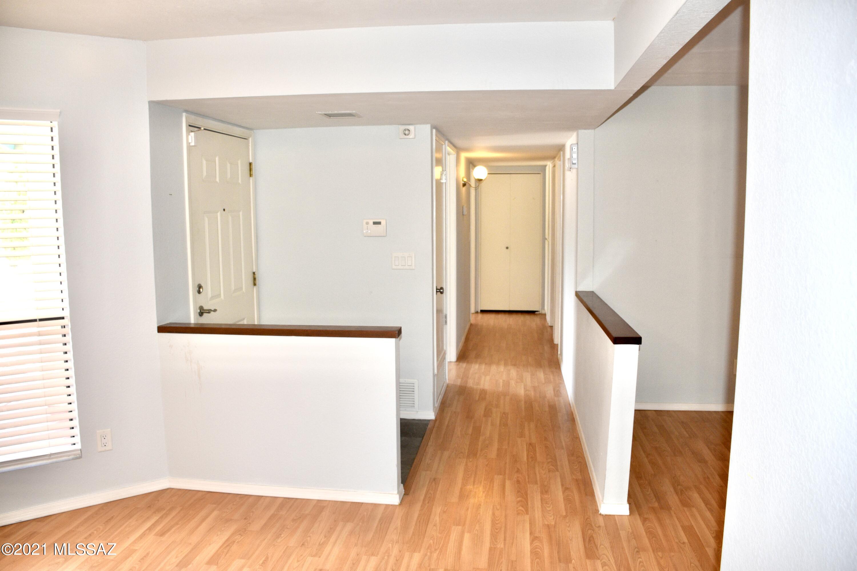 Maguire Place (1-19) - Residential