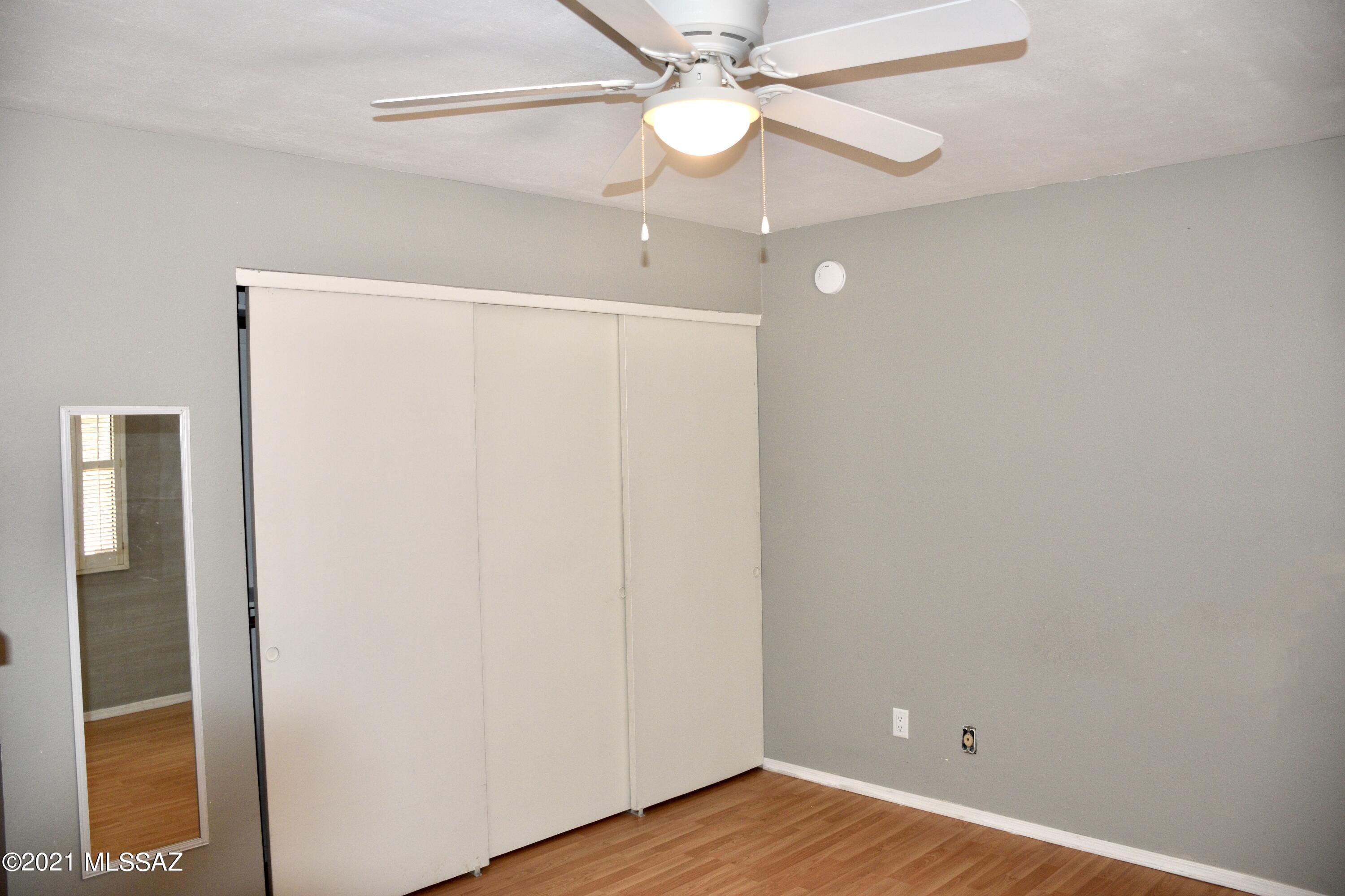 Maguire Place (1-19) - Residential