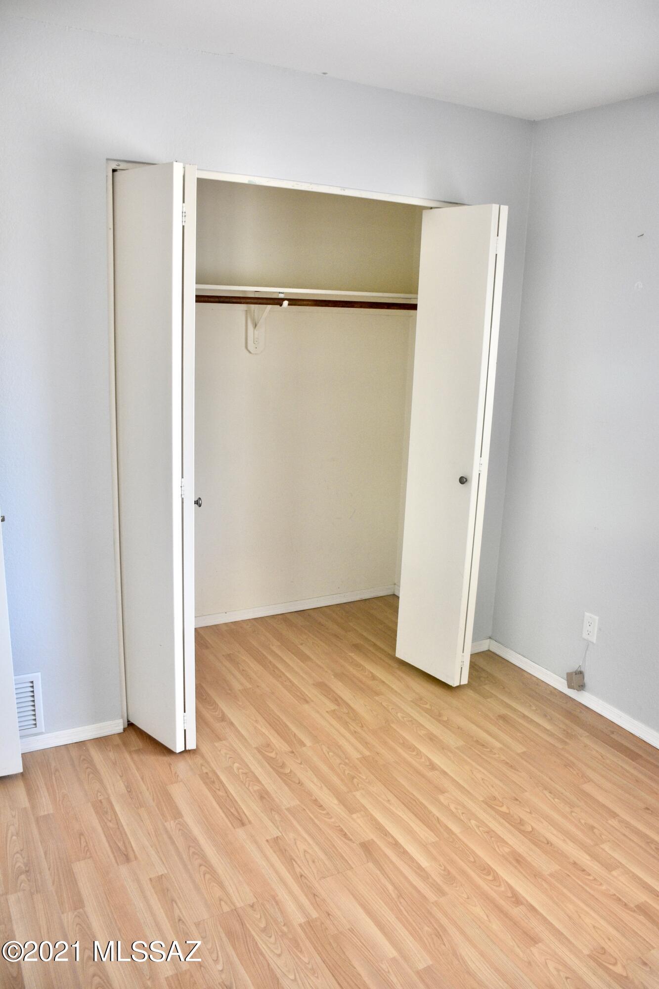 Maguire Place (1-19) - Residential