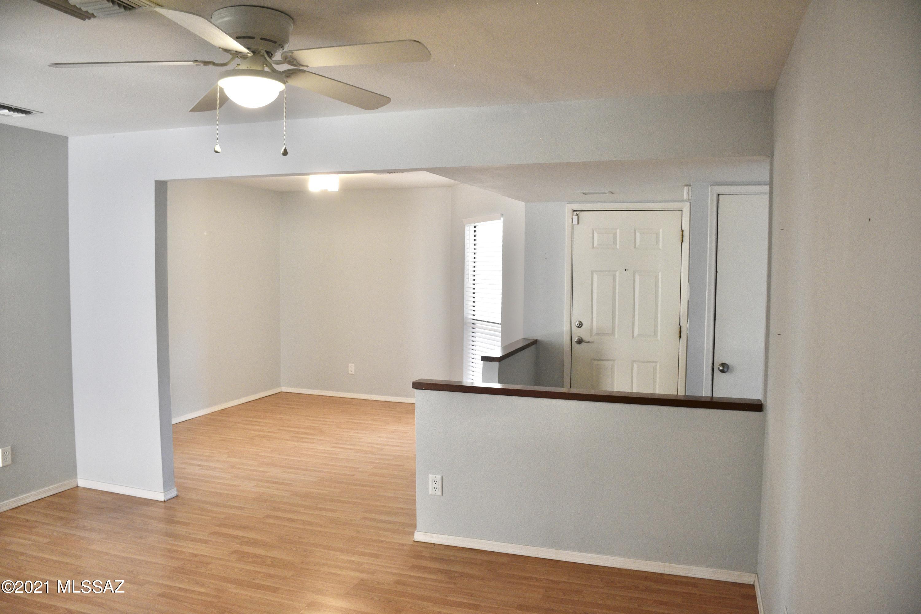 Maguire Place (1-19) - Residential