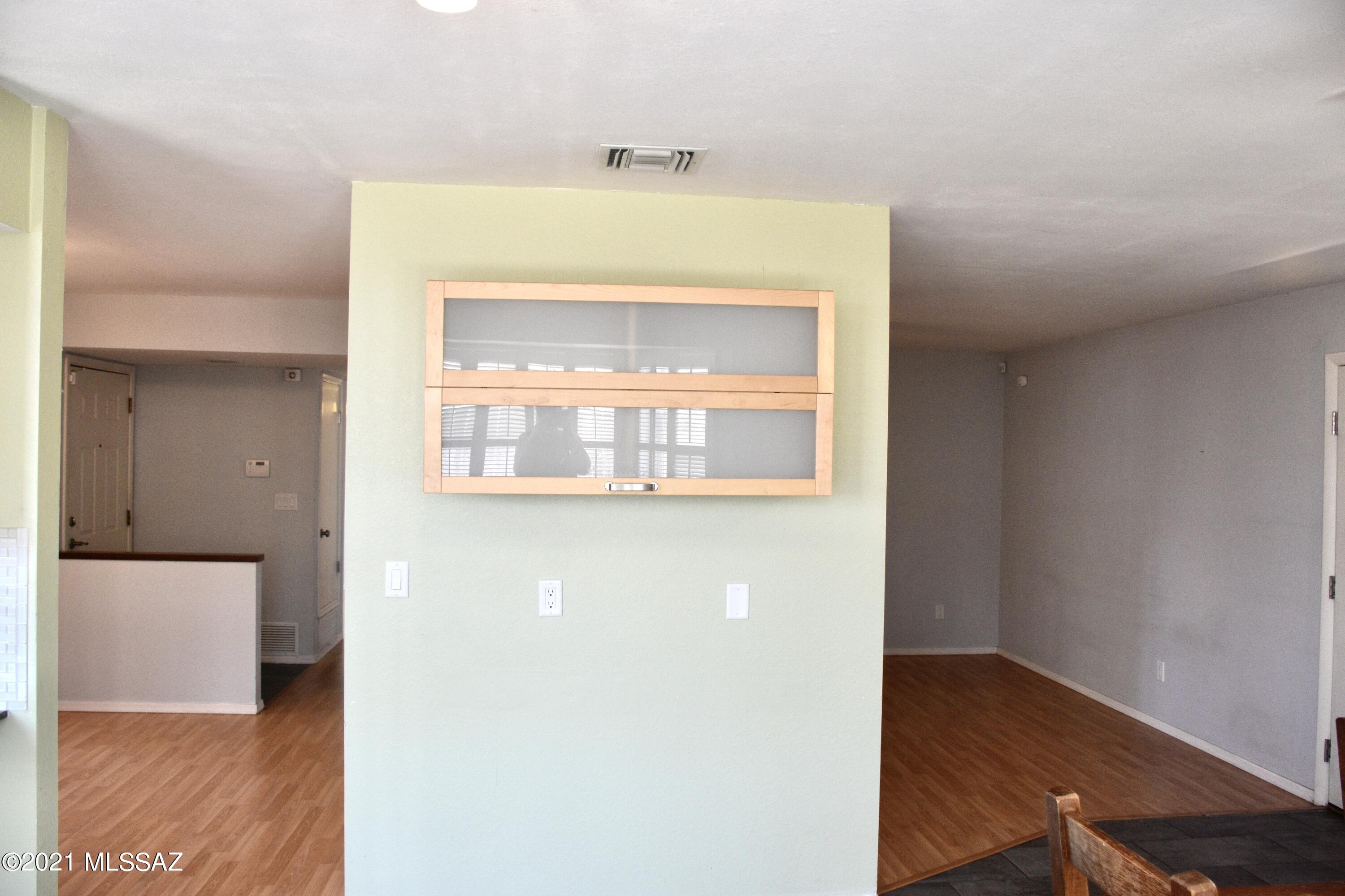 Maguire Place (1-19) - Residential