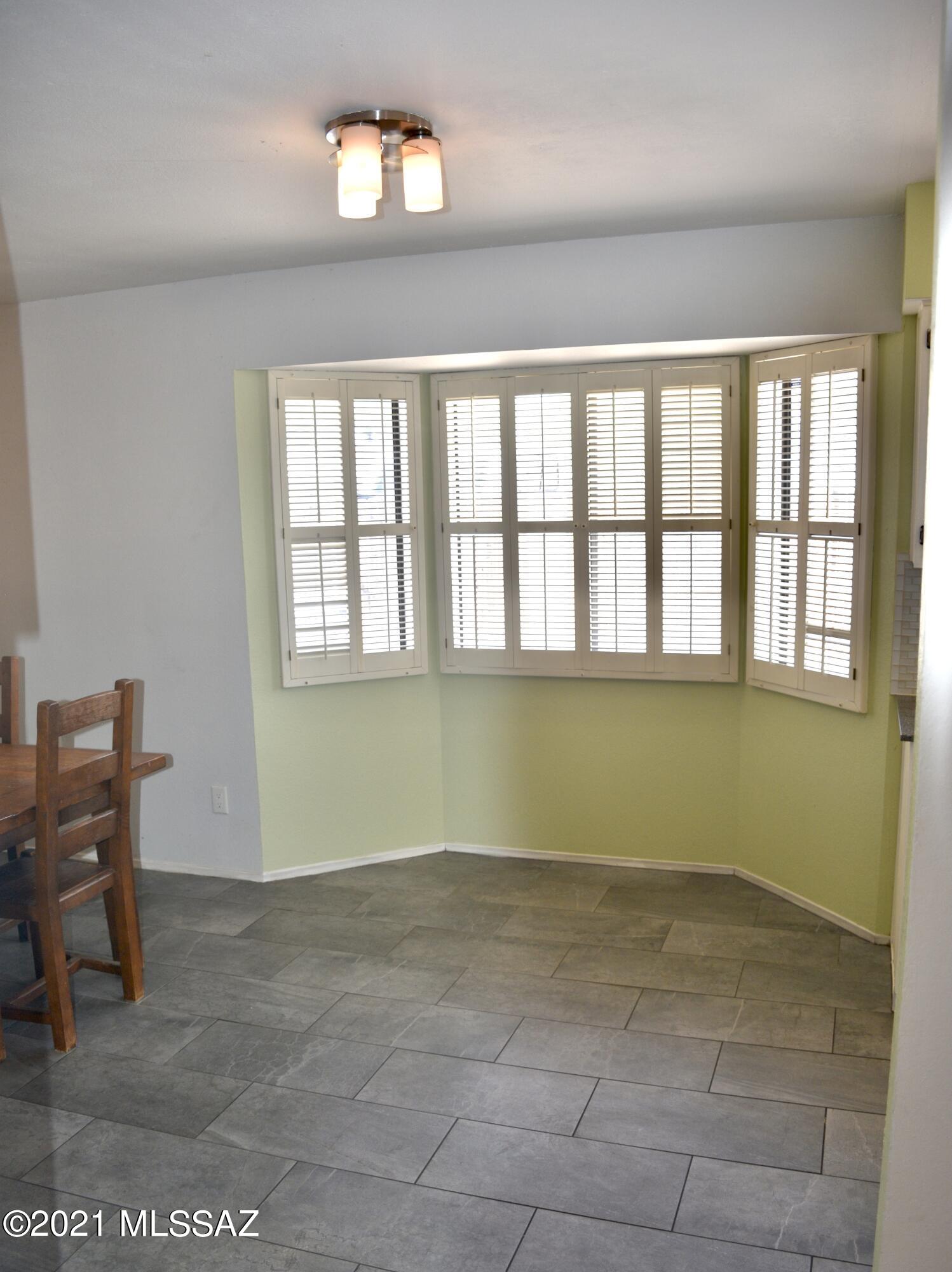 Maguire Place (1-19) - Residential