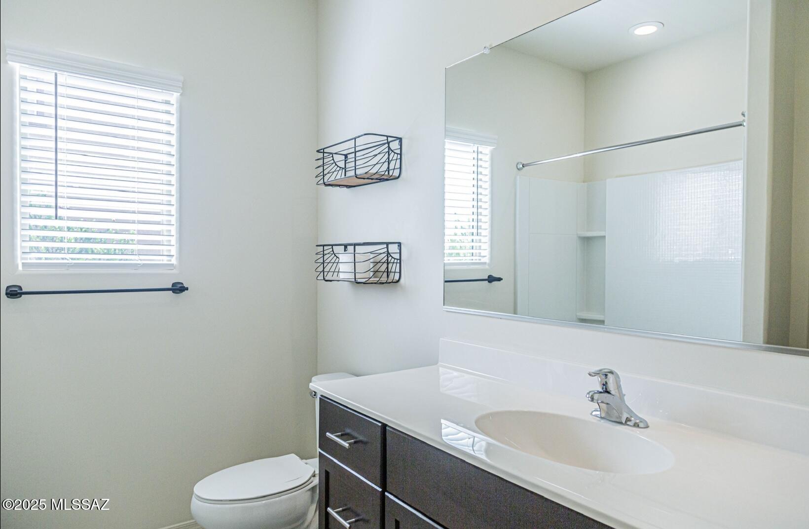Gladden Farms BLK 26 - Residential Lease